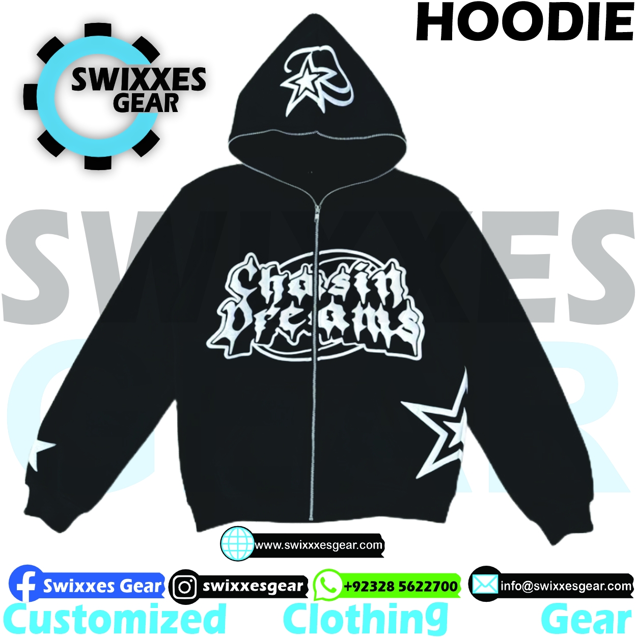 sportswear pakistan,
sports wears companies in sialkot,
list of sportswear companies in sialkot,
jungle sports wears,
sports sialkot,
sports companies in sialkot,
wholesale sportswear pakistan,
gym wear products,
gym wear for girls,
fitness wear products,
gym wear brands,
gym wear uk