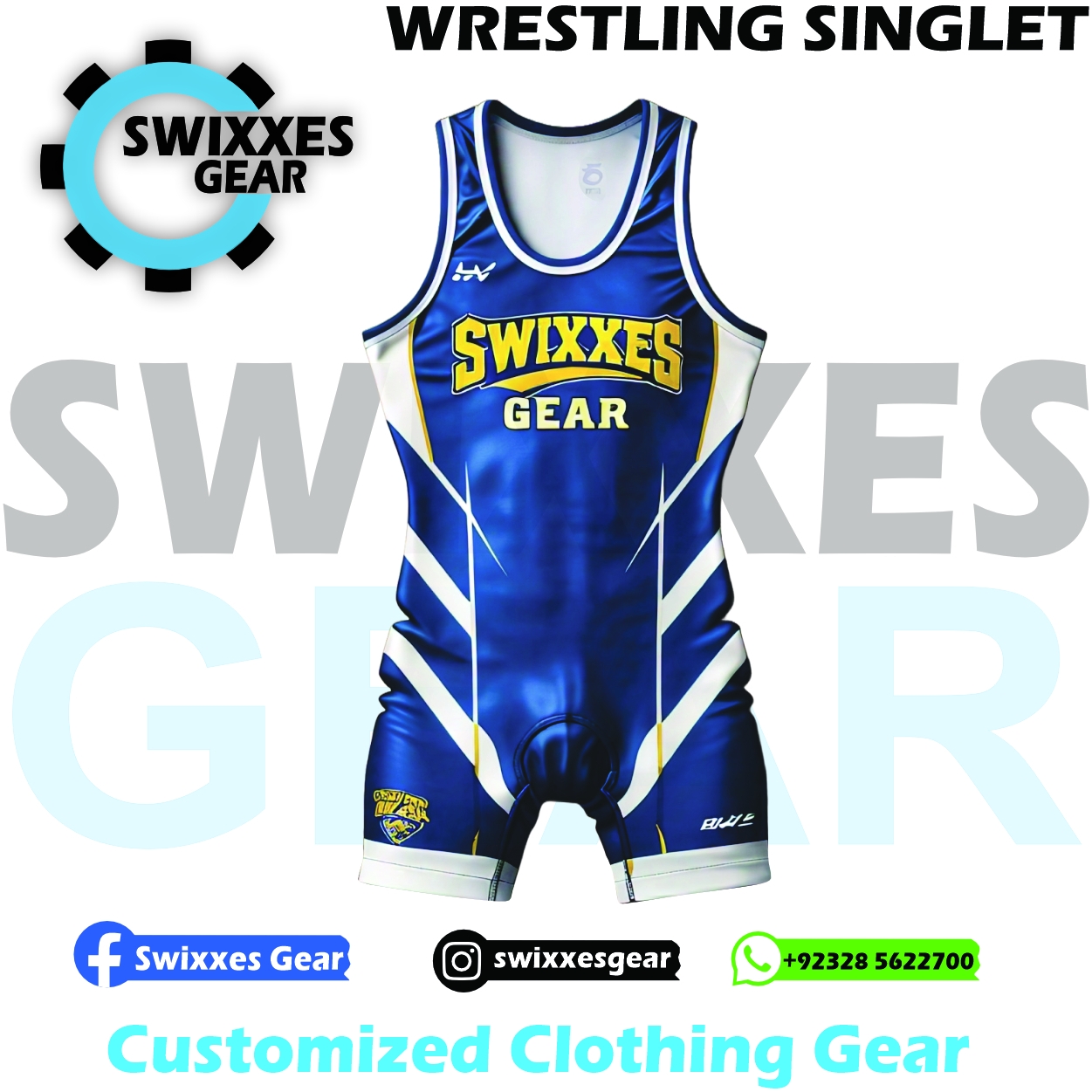 sportswear pakistan,
sports wears companies in sialkot,
list of sportswear companies in sialkot,
jungle sports wears,
sports sialkot,
sports companies in sialkot,
wholesale sportswear pakistan,
gym wear products,
gym wear for girls,
fitness wear products,
gym wear brands,
gym wear uk