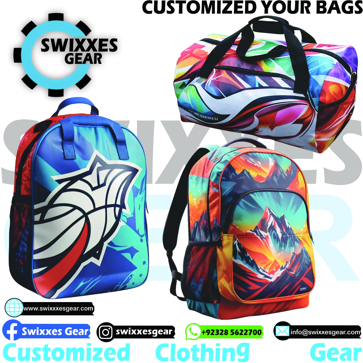 sportswear pakistan,
sports wears companies in sialkot,
list of sportswear companies in sialkot,
jungle sports wears,
sports sialkot,
sports companies in sialkot,
wholesale sportswear pakistan,
gym wear products,
gym wear for girls,
fitness wear products,
gym wear brands,
gym wear uk