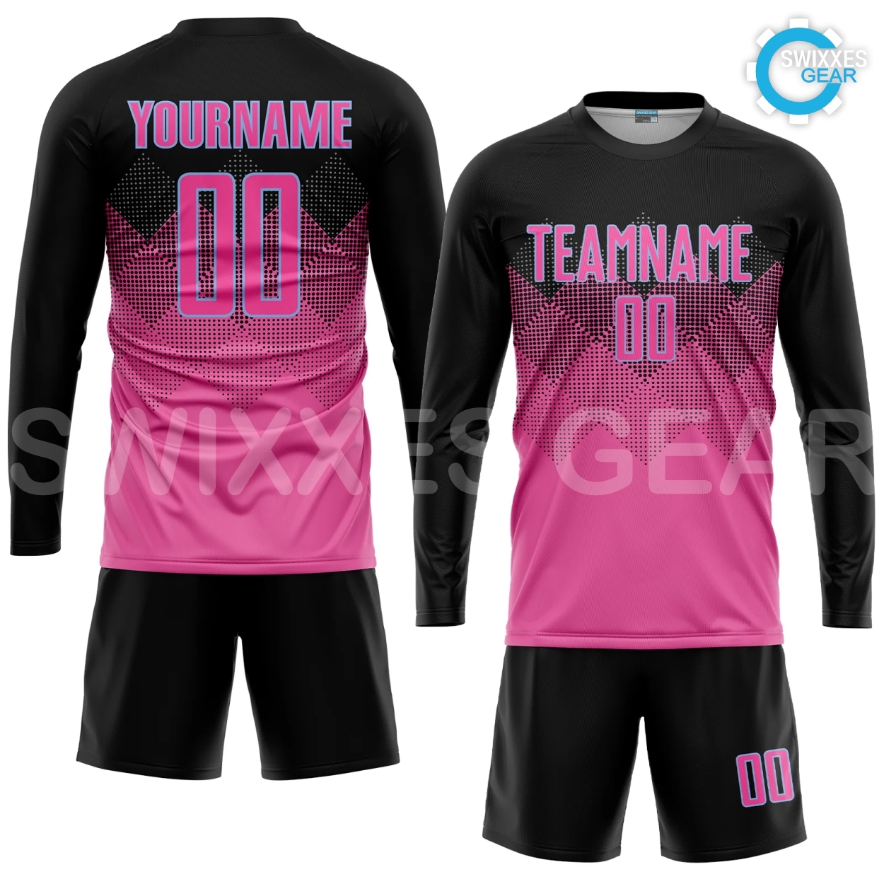 sportswear pakistan,
sports wears companies in sialkot,
list of sportswear companies in sialkot,
jungle sports wears,
sports sialkot,
sports companies in sialkot,
wholesale sportswear pakistan,
gym wear products,
gym wear for girls,
fitness wear products,
gym wear brands,
gym wear uk