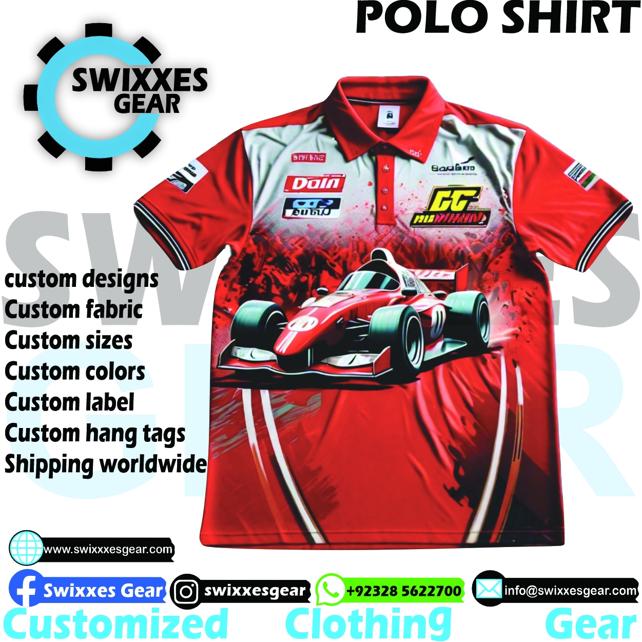 sportswear pakistan,
sports wears companies in sialkot,
list of sportswear companies in sialkot,
jungle sports wears,
sports sialkot,
sports companies in sialkot,
wholesale sportswear pakistan,
gym wear products,
gym wear for girls,
fitness wear products,
gym wear brands,
gym wear uk
