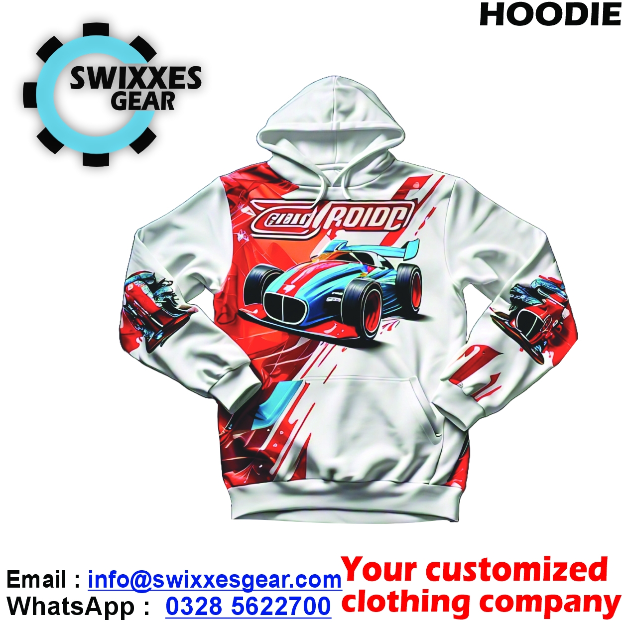 sportswear pakistan,
sports wears companies in sialkot,
list of sportswear companies in sialkot,
jungle sports wears,
sports sialkot,
sports companies in sialkot,
wholesale sportswear pakistan,
gym wear products,
gym wear for girls,
fitness wear products,
gym wear brands,
gym wear uk