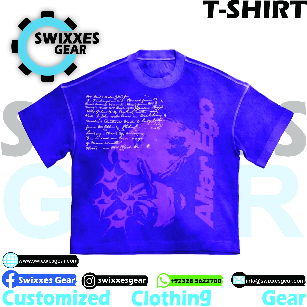 sportswear pakistan,
sports wears companies in sialkot,
list of sportswear companies in sialkot,
jungle sports wears,
sports sialkot,
sports companies in sialkot,
wholesale sportswear pakistan,
gym wear products,
gym wear for girls,
fitness wear products,
gym wear brands,
gym wear uk