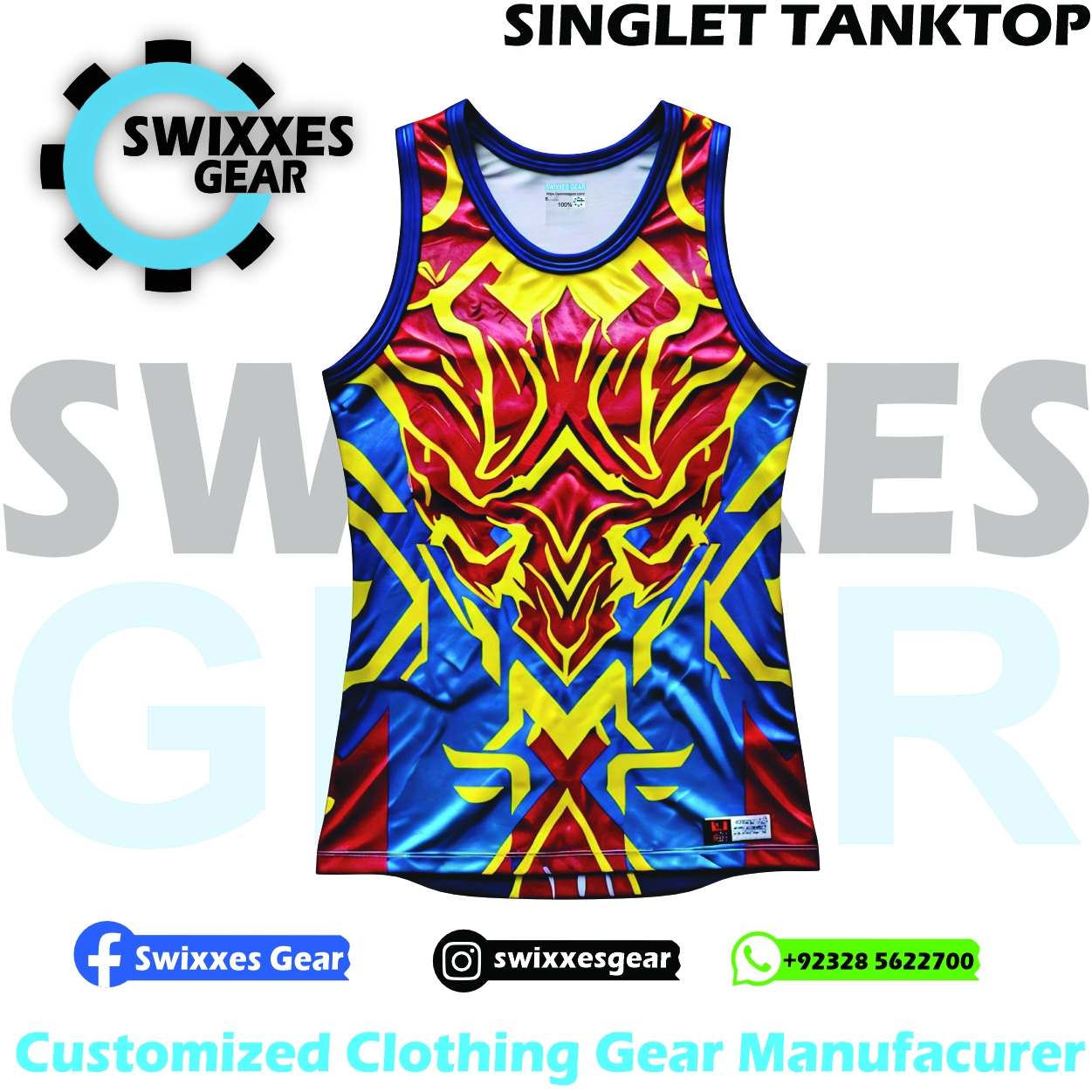 sportswear pakistan,
sports wears companies in sialkot,
list of sportswear companies in sialkot,
jungle sports wears,
sports sialkot,
sports companies in sialkot,
wholesale sportswear pakistan,
gym wear products,
gym wear for girls,
fitness wear products,
gym wear brands,
gym wear uk
