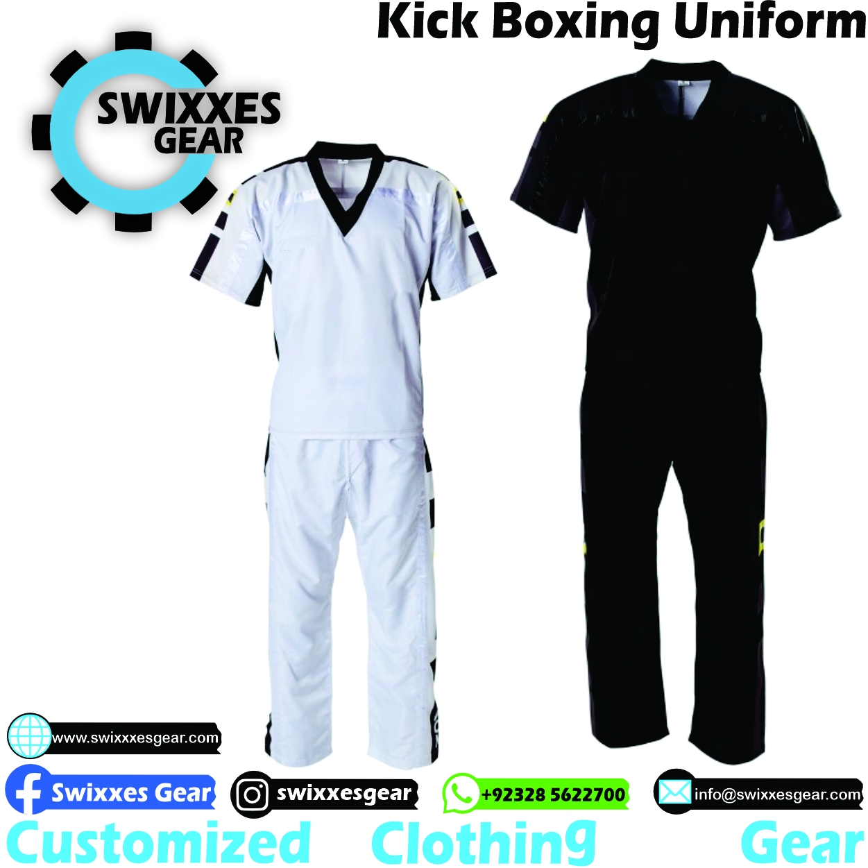 sportswear pakistan,
sports wears companies in sialkot,
list of sportswear companies in sialkot,
jungle sports wears,
sports sialkot,
sports companies in sialkot,
wholesale sportswear pakistan,
gym wear products,
gym wear for girls,
fitness wear products,
gym wear brands,
gym wear uk