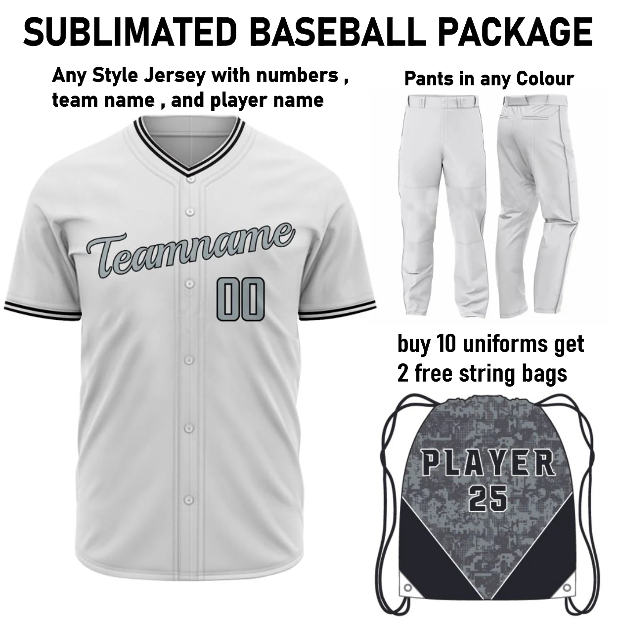 sportswear pakistan,
sports wears companies in sialkot,
list of sportswear companies in sialkot,
jungle sports wears,
sports sialkot,
sports companies in sialkot,
wholesale sportswear pakistan,
gym wear products,
gym wear for girls,
fitness wear products,
gym wear brands,
gym wear uk