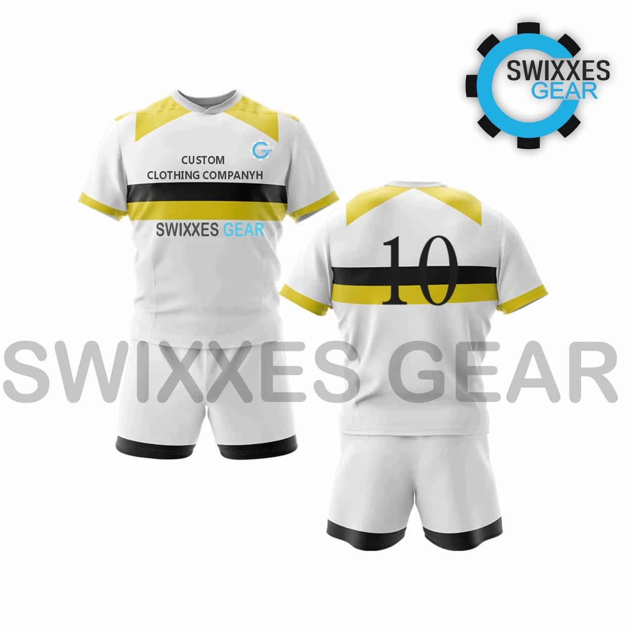 sportswear pakistan,
sports wears companies in sialkot,
list of sportswear companies in sialkot,
jungle sports wears,
sports sialkot,
sports companies in sialkot,
wholesale sportswear pakistan,
gym wear products,
gym wear for girls,
fitness wear products,
gym wear brands,
gym wear uk