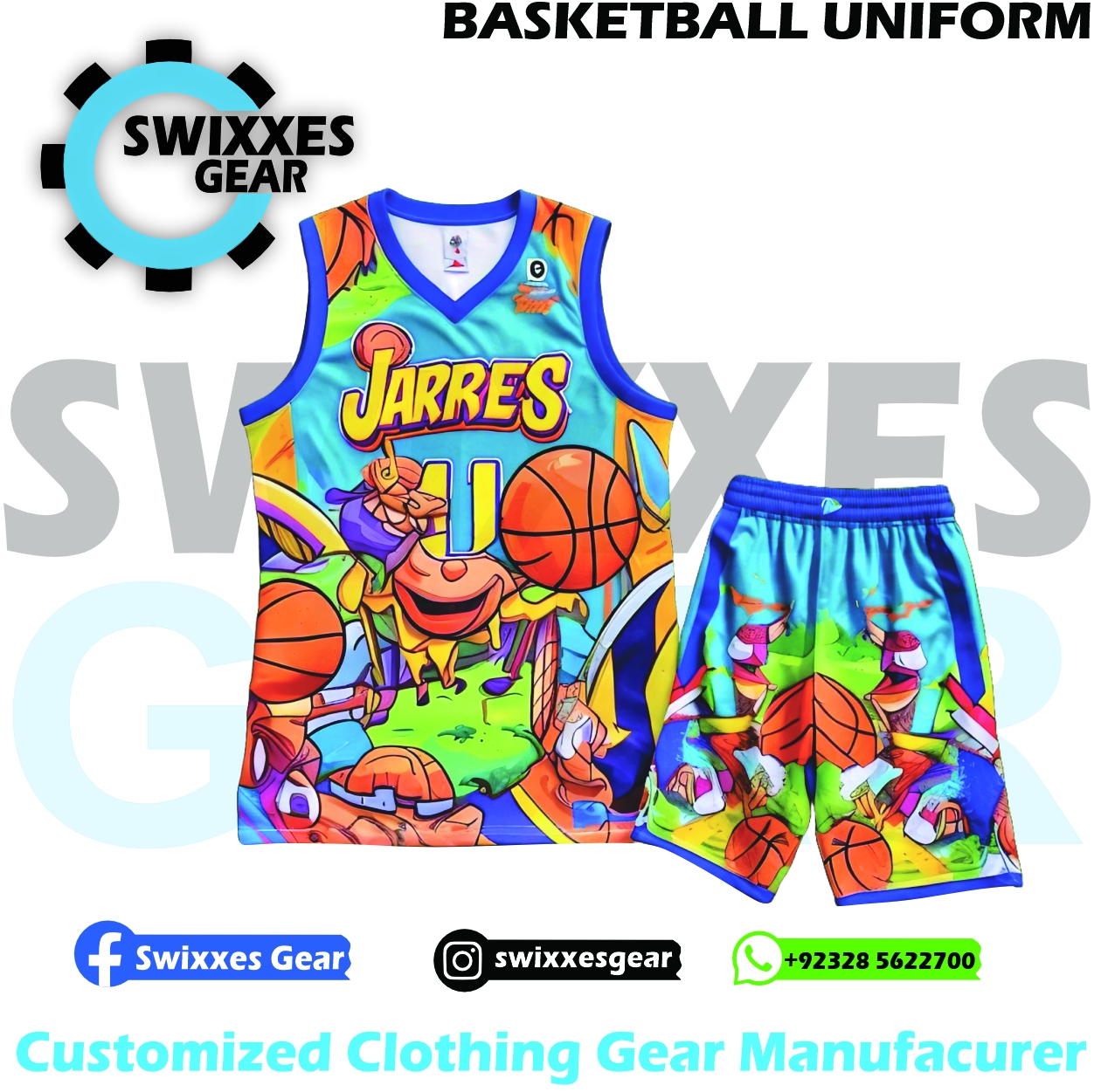 sportswear pakistan,
sports wears companies in sialkot,
list of sportswear companies in sialkot,
jungle sports wears,
sports sialkot,
sports companies in sialkot,
wholesale sportswear pakistan,
gym wear products,
gym wear for girls,
fitness wear products,
gym wear brands,
gym wear uk