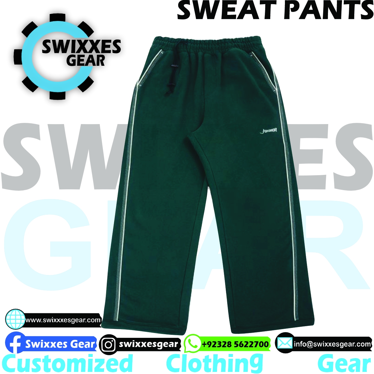 sportswear pakistan,
sports wears companies in sialkot,
list of sportswear companies in sialkot,
jungle sports wears,
sports sialkot,
sports companies in sialkot,
wholesale sportswear pakistan,
gym wear products,
gym wear for girls,
fitness wear products,
gym wear brands,
gym wear uk