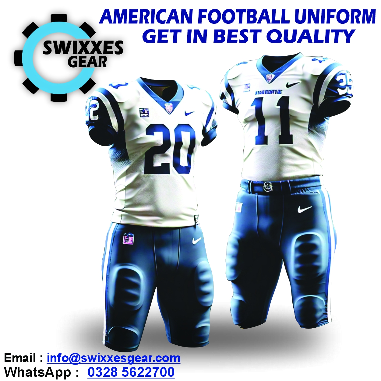 sportswear pakistan,
sports wears companies in sialkot,
list of sportswear companies in sialkot,
jungle sports wears,
sports sialkot,
sports companies in sialkot,
wholesale sportswear pakistan,
gym wear products,
gym wear for girls,
fitness wear products,
gym wear brands,
gym wear uk