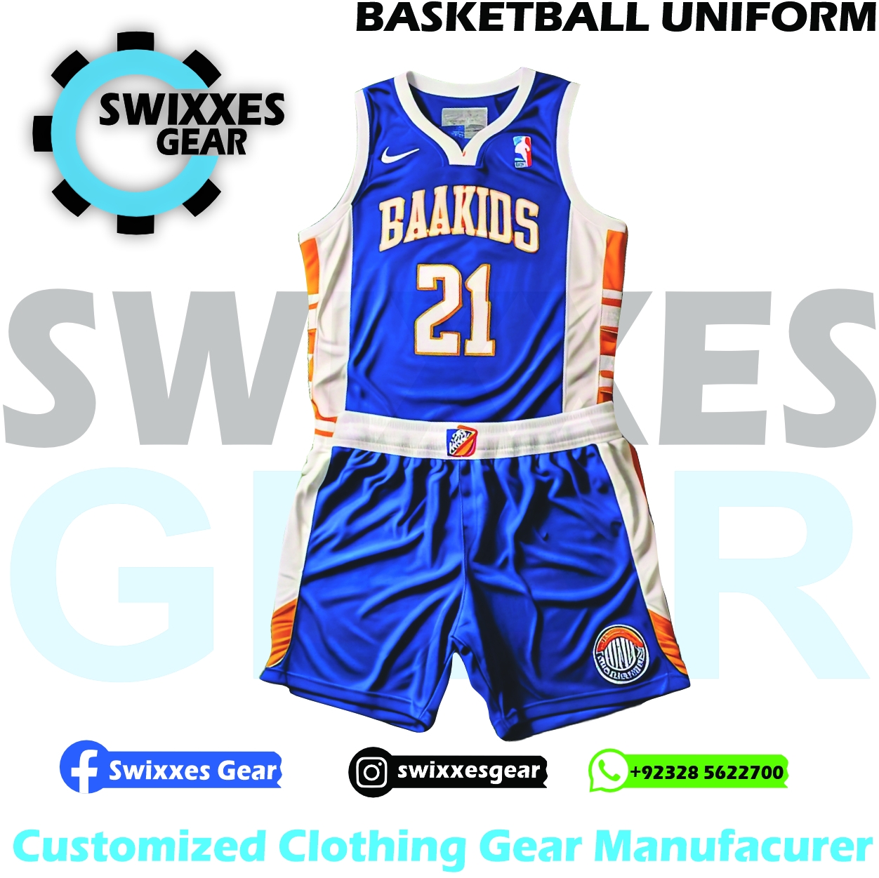 sportswear pakistan,
sports wears companies in sialkot,
list of sportswear companies in sialkot,
jungle sports wears,
sports sialkot,
sports companies in sialkot,
wholesale sportswear pakistan,
gym wear products,
gym wear for girls,
fitness wear products,
gym wear brands,
gym wear uk