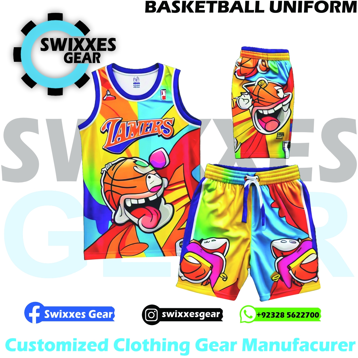sportswear pakistan,
sports wears companies in sialkot,
list of sportswear companies in sialkot,
jungle sports wears,
sports sialkot,
sports companies in sialkot,
wholesale sportswear pakistan,
gym wear products,
gym wear for girls,
fitness wear products,
gym wear brands,
gym wear uk