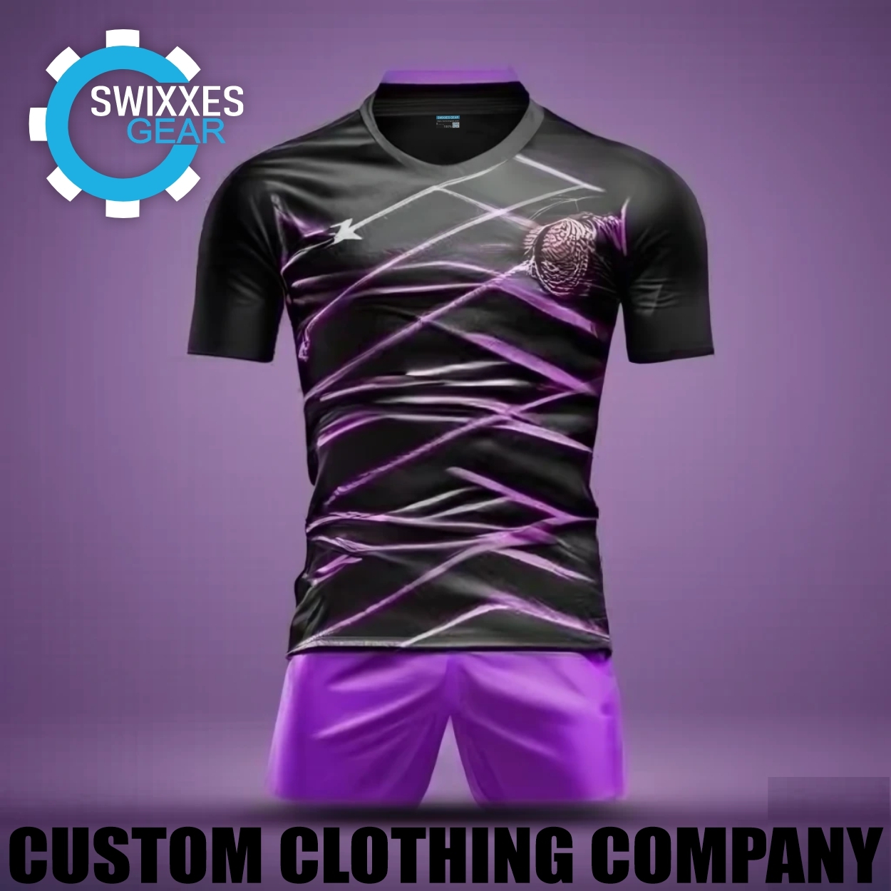 sportswear pakistan,
sports wears companies in sialkot,
list of sportswear companies in sialkot,
jungle sports wears,
sports sialkot,
sports companies in sialkot,
wholesale sportswear pakistan,
gym wear products,
gym wear for girls,
fitness wear products,
gym wear brands,
gym wear uk