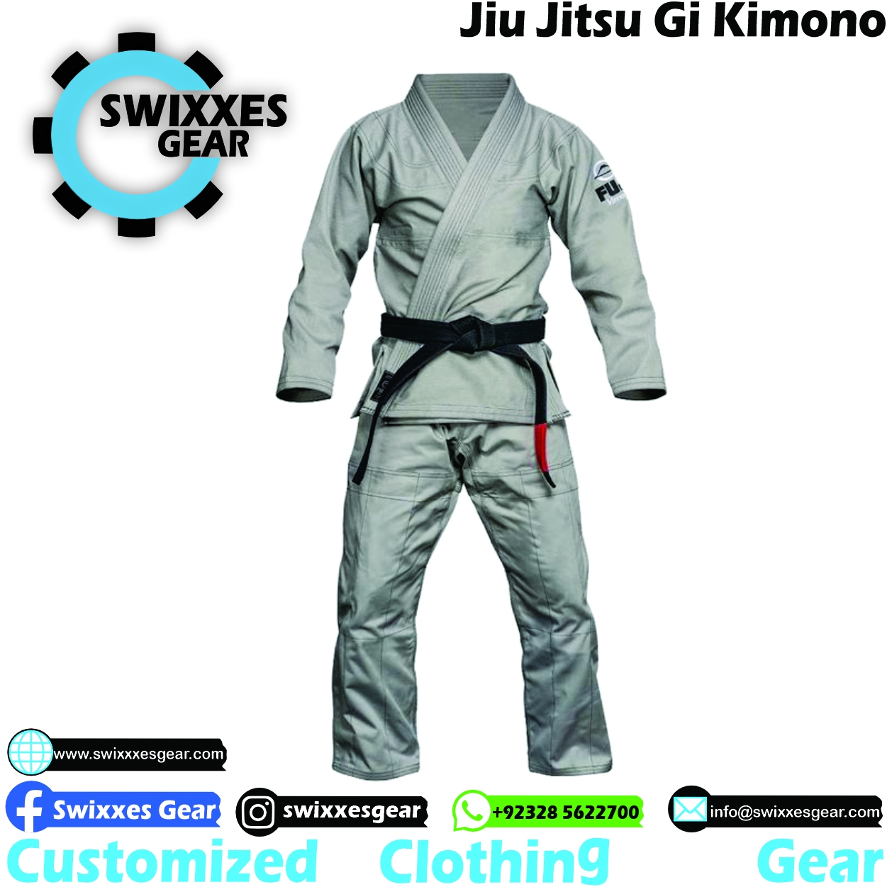 sportswear pakistan,
sports wears companies in sialkot,
list of sportswear companies in sialkot,
jungle sports wears,
sports sialkot,
sports companies in sialkot,
wholesale sportswear pakistan,
gym wear products,
gym wear for girls,
fitness wear products,
gym wear brands,
gym wear uk