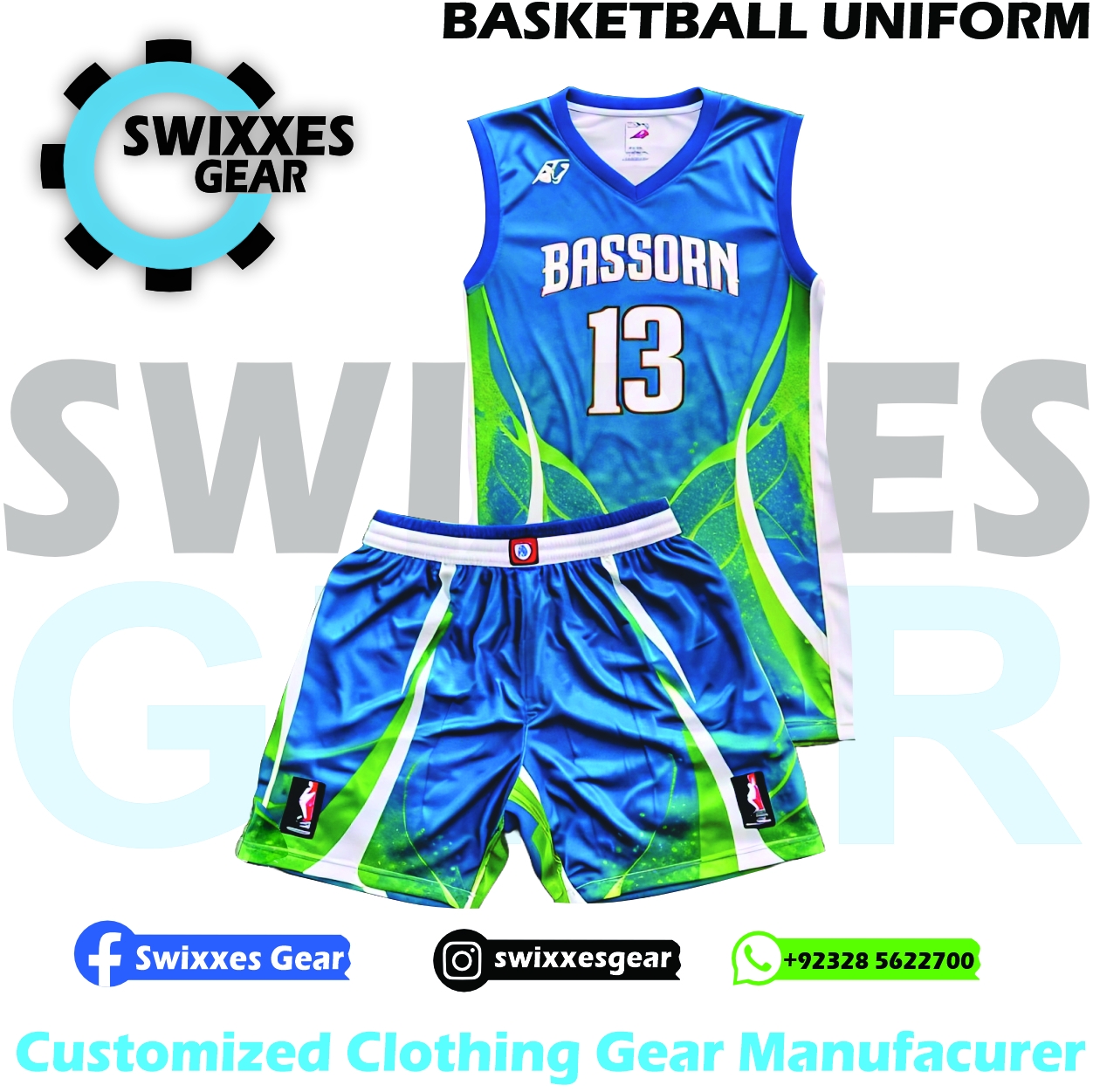 sportswear pakistan,
sports wears companies in sialkot,
list of sportswear companies in sialkot,
jungle sports wears,
sports sialkot,
sports companies in sialkot,
wholesale sportswear pakistan,
gym wear products,
gym wear for girls,
fitness wear products,
gym wear brands,
gym wear uk