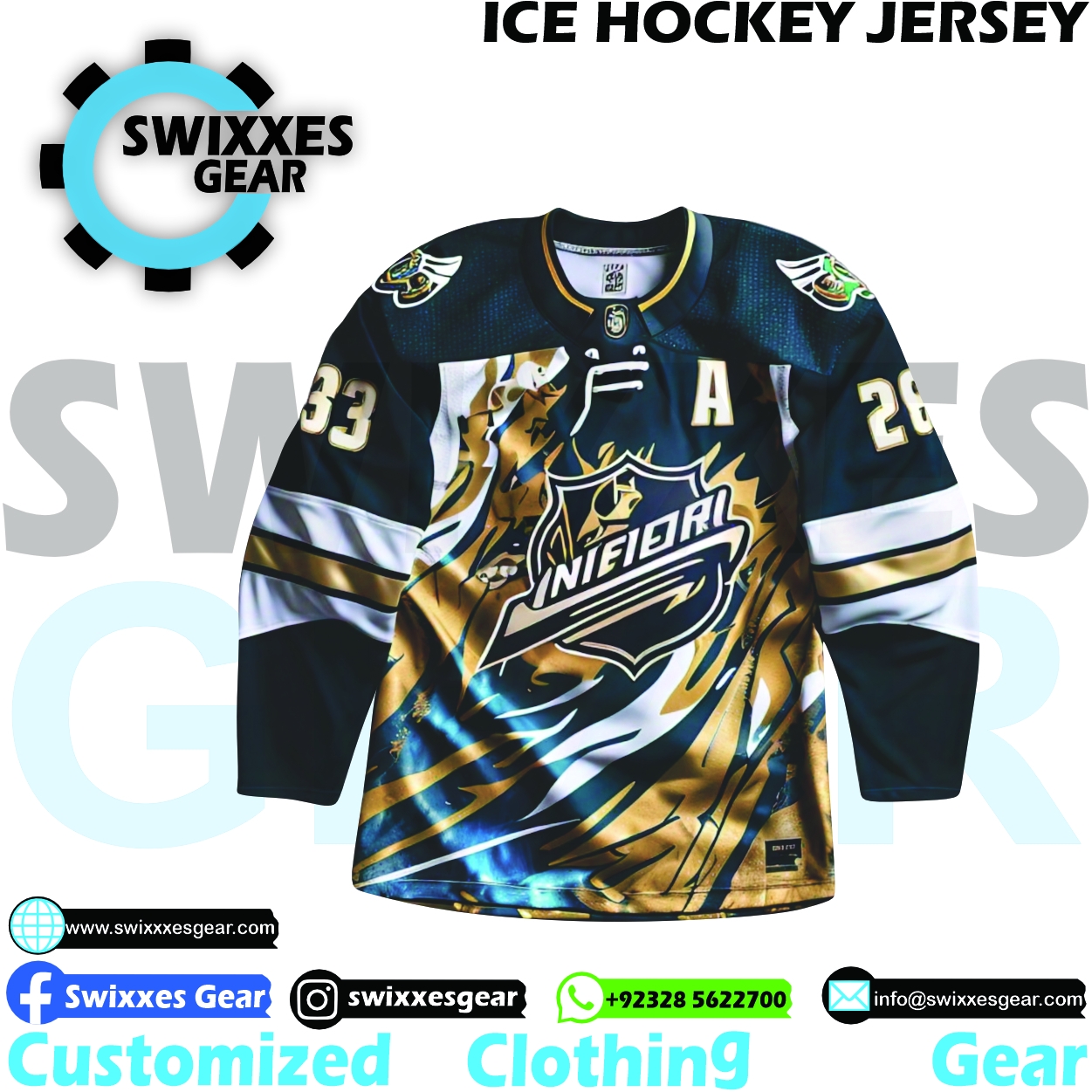 sportswear pakistan,
sports wears companies in sialkot,
list of sportswear companies in sialkot,
jungle sports wears,
sports sialkot,
sports companies in sialkot,
wholesale sportswear pakistan,
gym wear products,
gym wear for girls,
fitness wear products,
gym wear brands,
gym wear uk