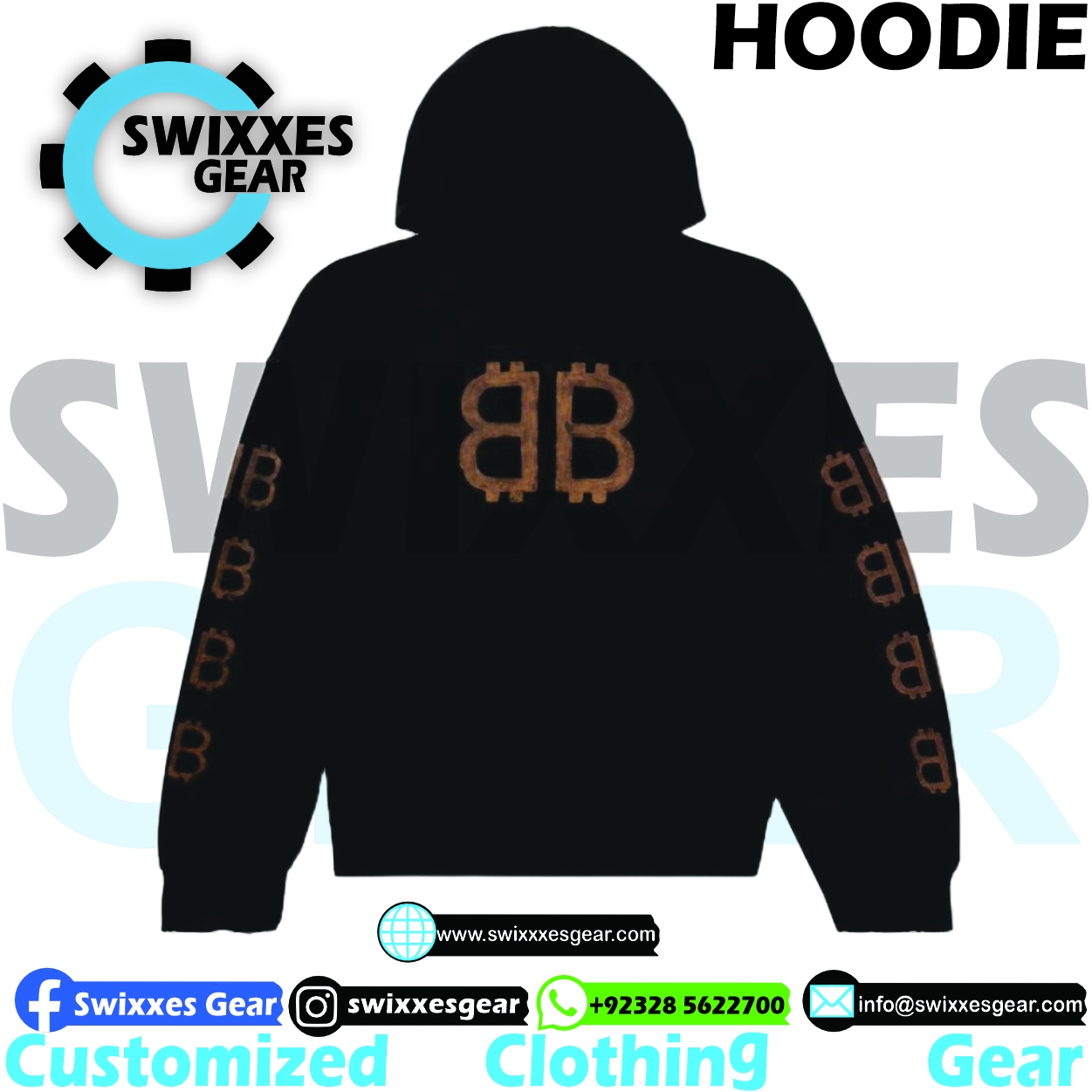 sportswear pakistan,
sports wears companies in sialkot,
list of sportswear companies in sialkot,
jungle sports wears,
sports sialkot,
sports companies in sialkot,
wholesale sportswear pakistan,
gym wear products,
gym wear for girls,
fitness wear products,
gym wear brands,
gym wear uk