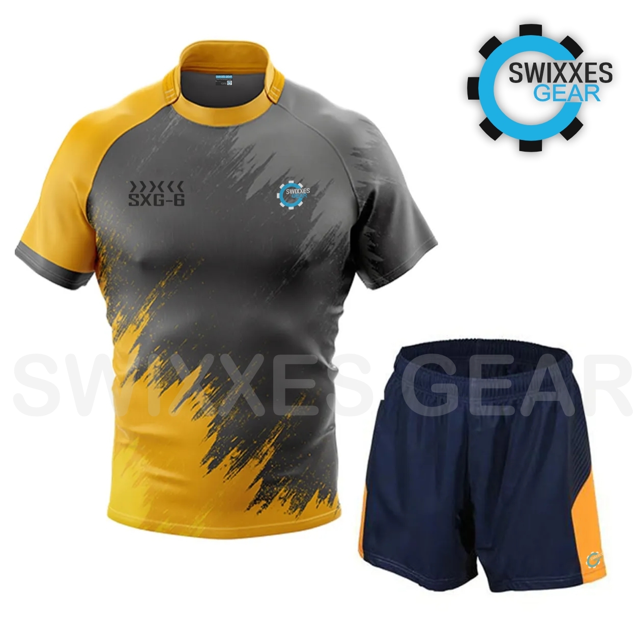 sportswear pakistan,
sports wears companies in sialkot,
list of sportswear companies in sialkot,
jungle sports wears,
sports sialkot,
sports companies in sialkot,
wholesale sportswear pakistan,
gym wear products,
gym wear for girls,
fitness wear products,
gym wear brands,
gym wear uk