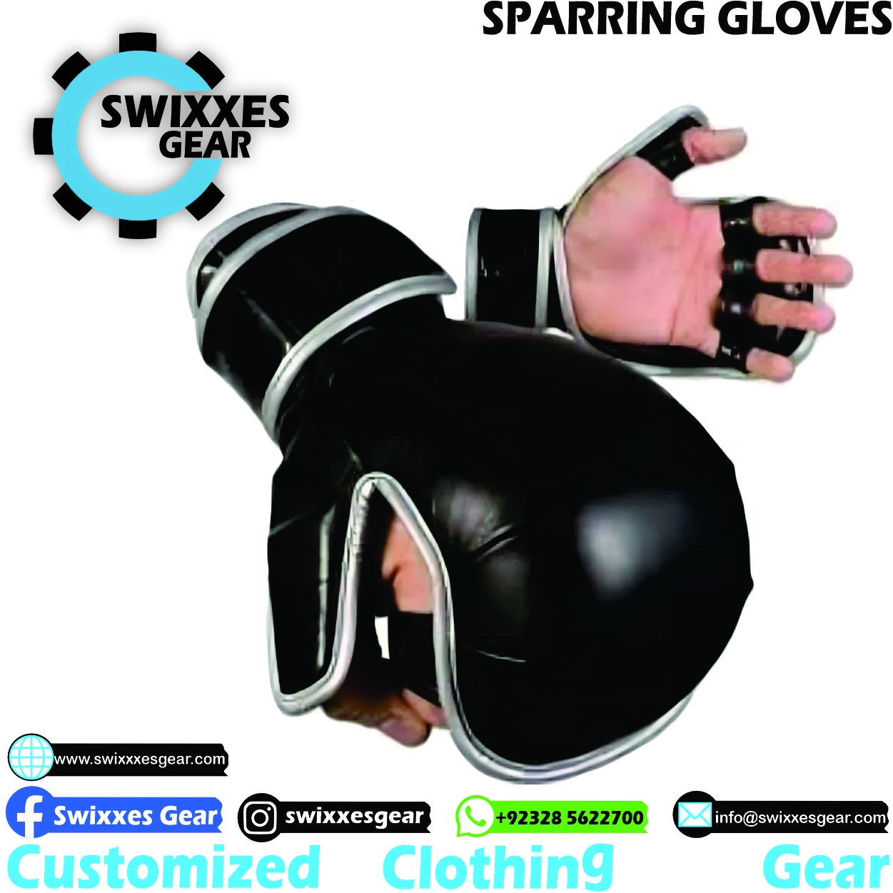 sportswear pakistan,
sports wears companies in sialkot,
list of sportswear companies in sialkot,
jungle sports wears,
sports sialkot,
sports companies in sialkot,
wholesale sportswear pakistan,
gym wear products,
gym wear for girls,
fitness wear products,
gym wear brands,
gym wear uk