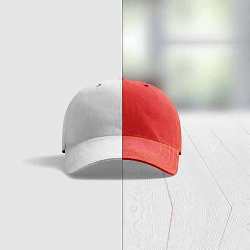 sportswear pakistan,
sports wears companies in sialkot,
list of sportswear companies in sialkot,
jungle sports wears,
sports sialkot,
sports companies in sialkot,
wholesale sportswear pakistan,
gym wear products,
gym wear for girls,
fitness wear products,
gym wear brands,
gym wear uk