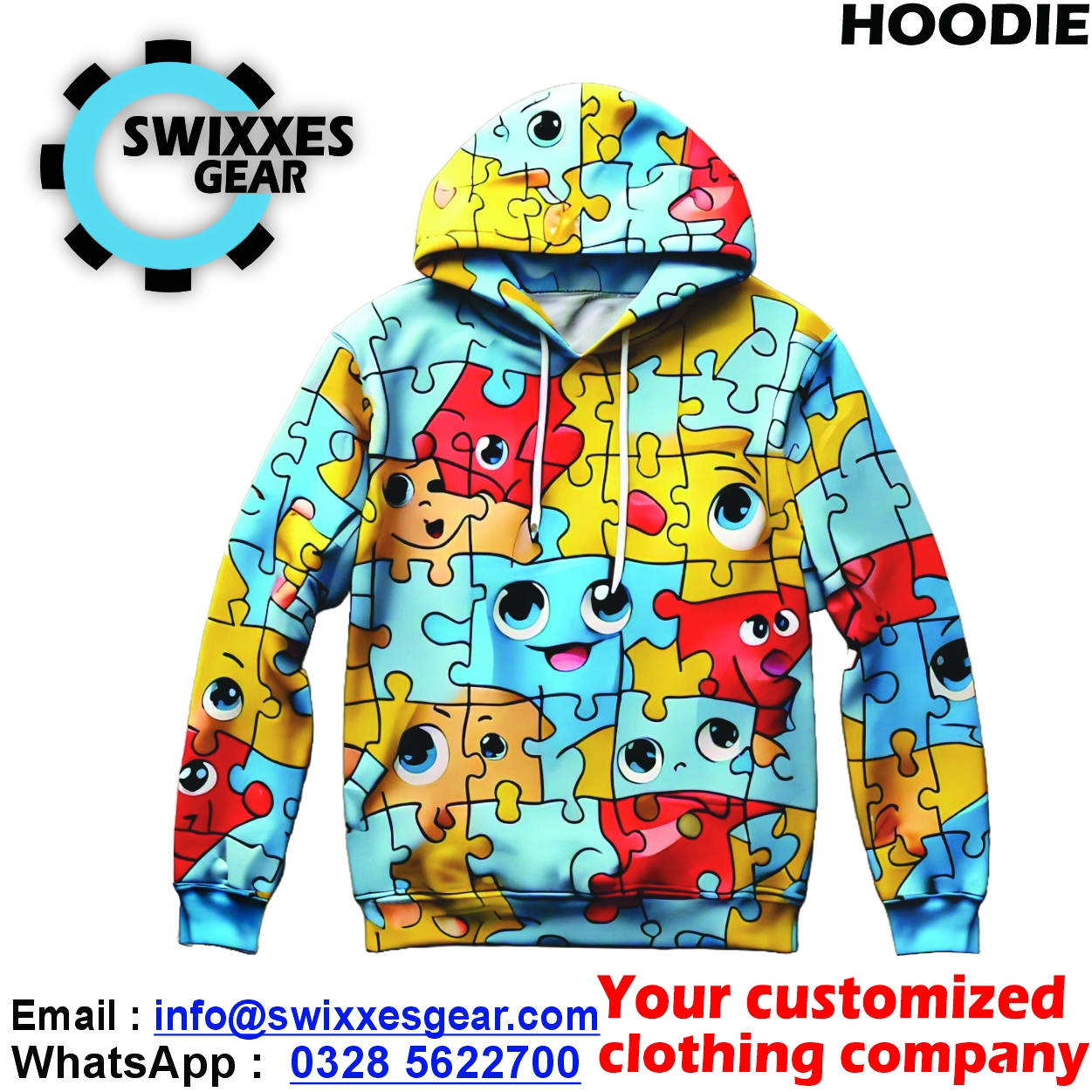 sportswear pakistan,
sports wears companies in sialkot,
list of sportswear companies in sialkot,
jungle sports wears,
sports sialkot,
sports companies in sialkot,
wholesale sportswear pakistan,
gym wear products,
gym wear for girls,
fitness wear products,
gym wear brands,
gym wear uk