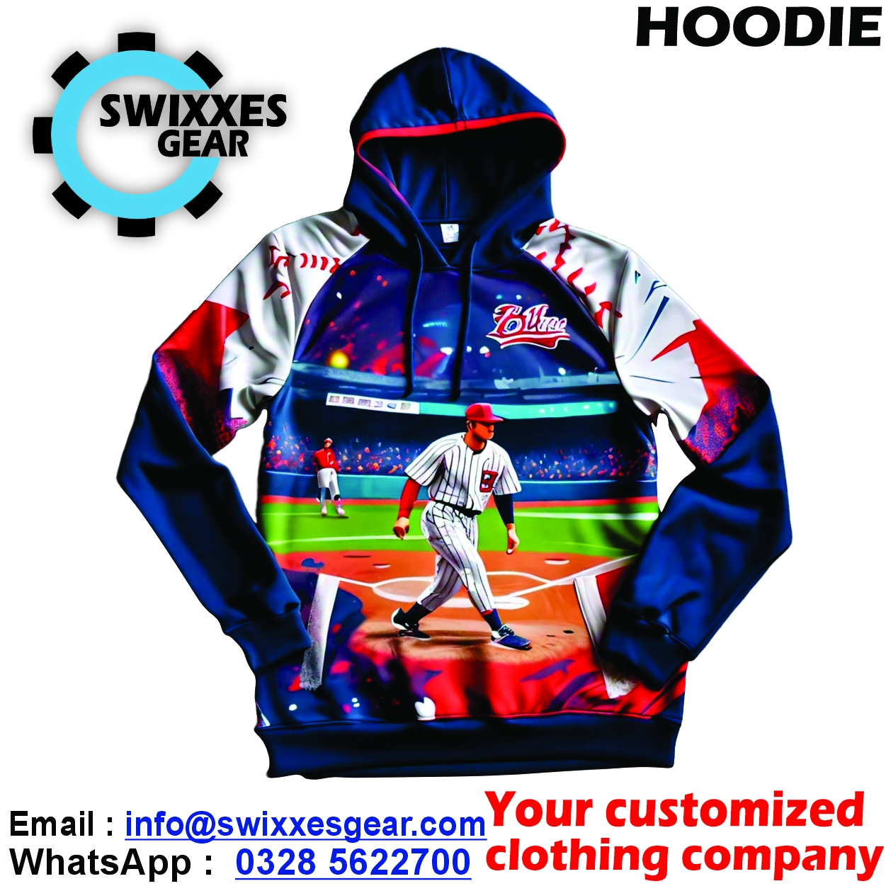 sportswear pakistan,
sports wears companies in sialkot,
list of sportswear companies in sialkot,
jungle sports wears,
sports sialkot,
sports companies in sialkot,
wholesale sportswear pakistan,
gym wear products,
gym wear for girls,
fitness wear products,
gym wear brands,
gym wear uk