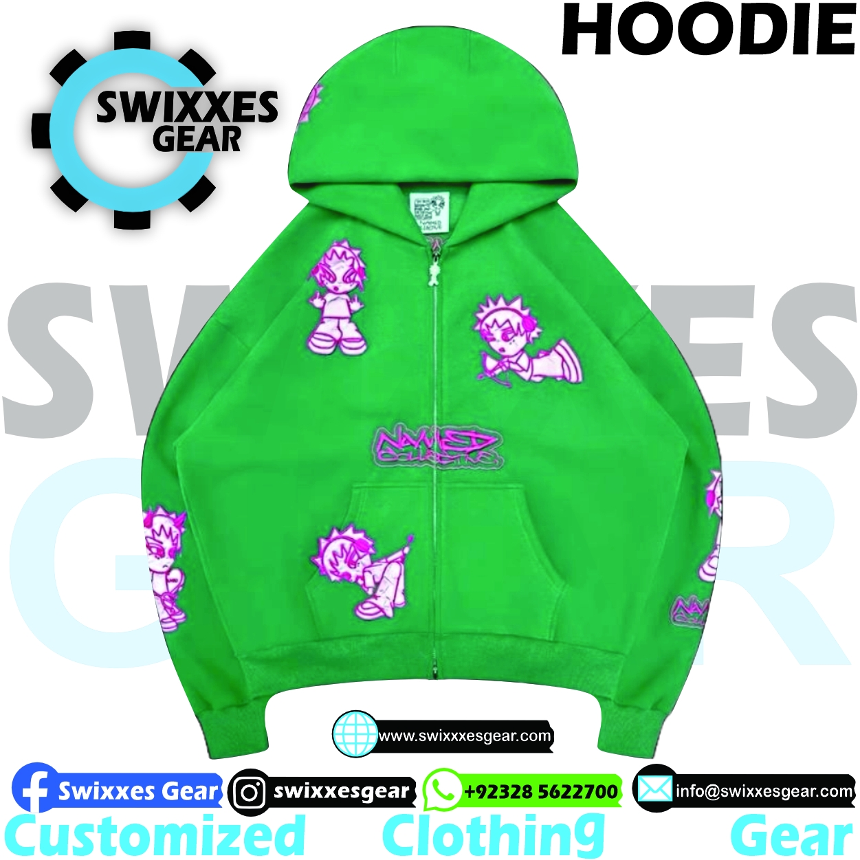 sportswear pakistan,
sports wears companies in sialkot,
list of sportswear companies in sialkot,
jungle sports wears,
sports sialkot,
sports companies in sialkot,
wholesale sportswear pakistan,
gym wear products,
gym wear for girls,
fitness wear products,
gym wear brands,
gym wear uk