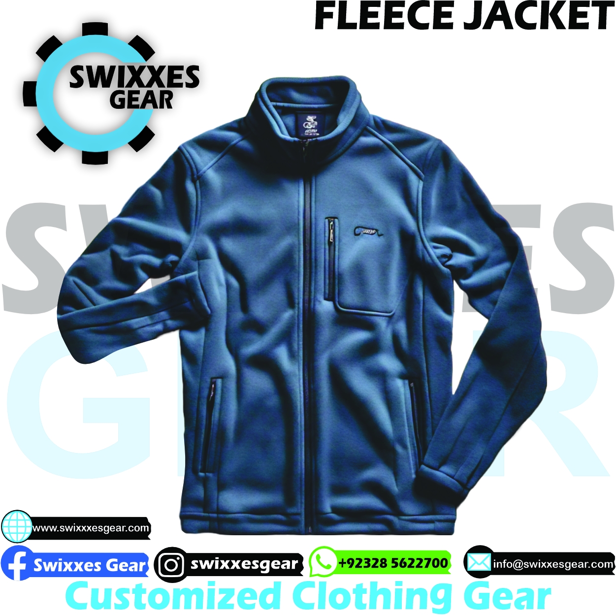 sportswear pakistan,
sports wears companies in sialkot,
list of sportswear companies in sialkot,
jungle sports wears,
sports sialkot,
sports companies in sialkot,
wholesale sportswear pakistan,
gym wear products,
gym wear for girls,
fitness wear products,
gym wear brands,
gym wear uk