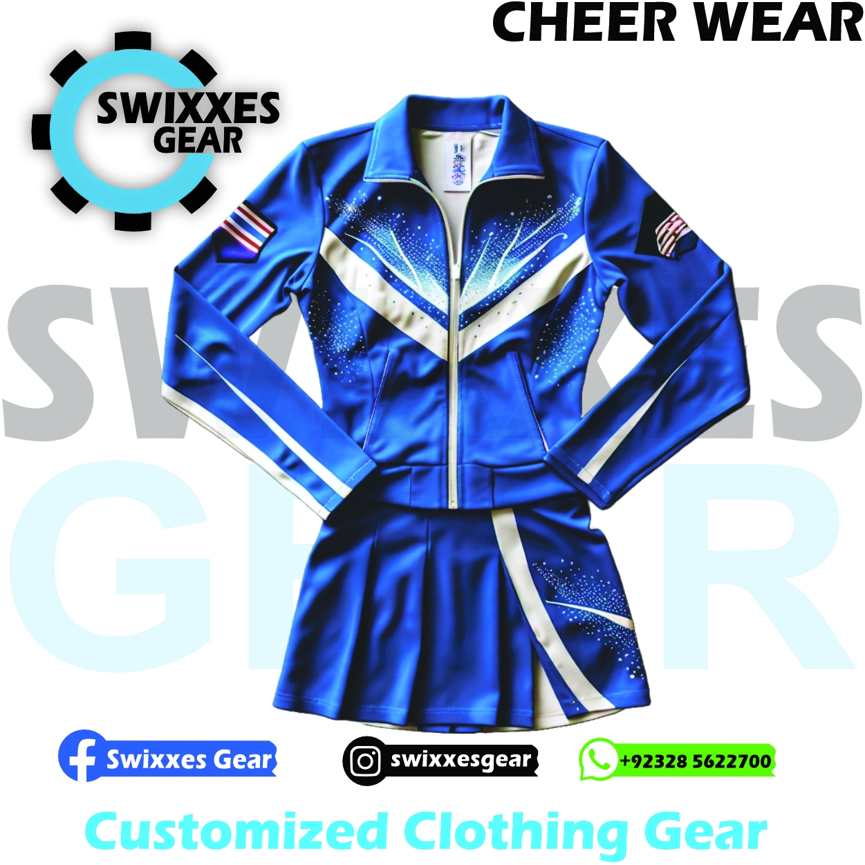 sportswear pakistan,
sports wears companies in sialkot,
list of sportswear companies in sialkot,
jungle sports wears,
sports sialkot,
sports companies in sialkot,
wholesale sportswear pakistan,
gym wear products,
gym wear for girls,
fitness wear products,
gym wear brands,
gym wear uk