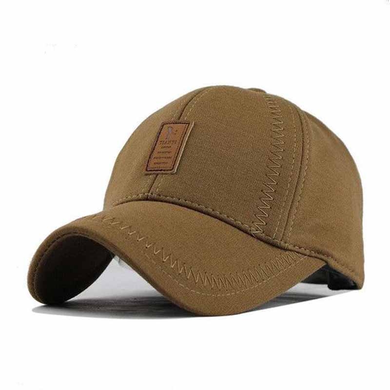 sportswear pakistan,
sports wears companies in sialkot,
list of sportswear companies in sialkot,
jungle sports wears,
sports sialkot,
sports companies in sialkot,
wholesale sportswear pakistan,
gym wear products,
gym wear for girls,
fitness wear products,
gym wear brands,
gym wear uk