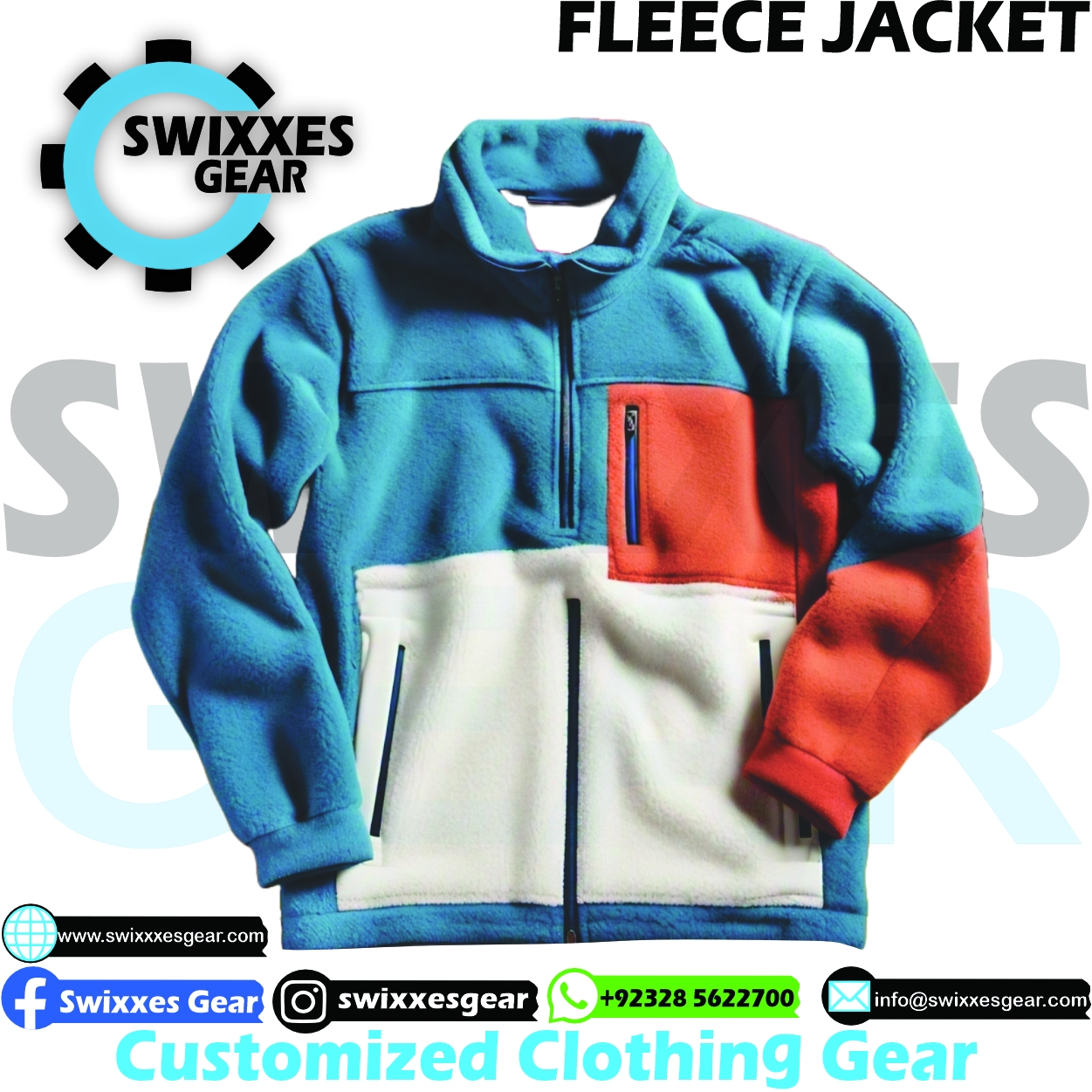 sportswear pakistan,
sports wears companies in sialkot,
list of sportswear companies in sialkot,
jungle sports wears,
sports sialkot,
sports companies in sialkot,
wholesale sportswear pakistan,
gym wear products,
gym wear for girls,
fitness wear products,
gym wear brands,
gym wear uk