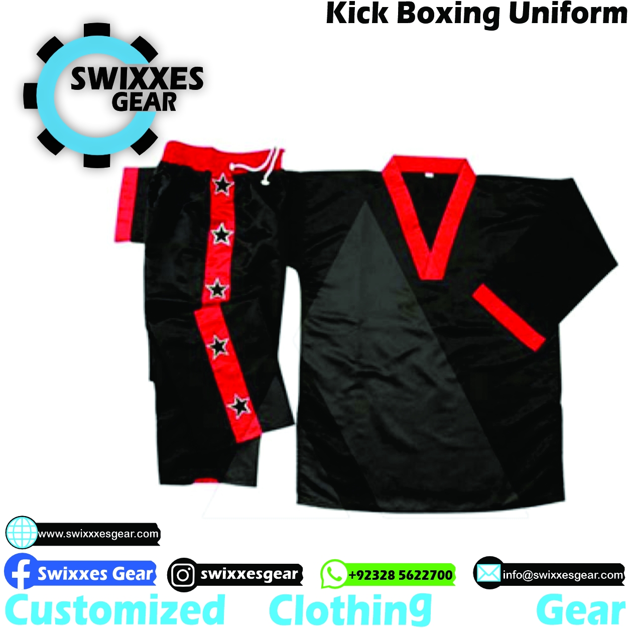 sportswear pakistan,
sports wears companies in sialkot,
list of sportswear companies in sialkot,
jungle sports wears,
sports sialkot,
sports companies in sialkot,
wholesale sportswear pakistan,
gym wear products,
gym wear for girls,
fitness wear products,
gym wear brands,
gym wear uk