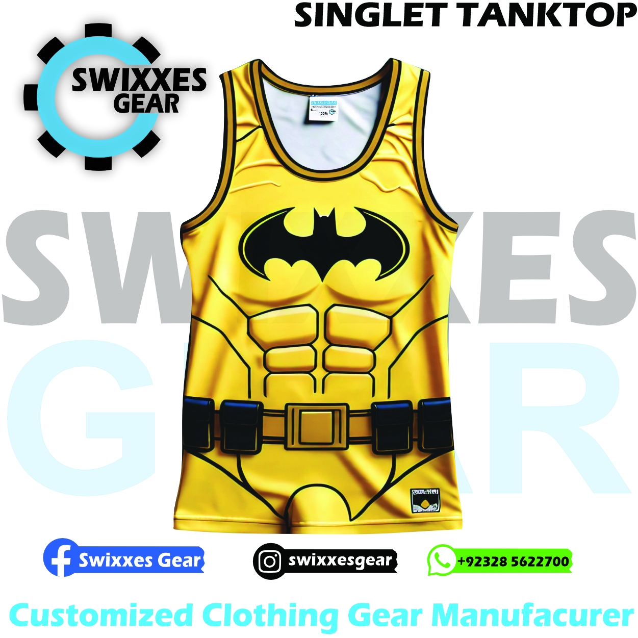 sportswear pakistan,
sports wears companies in sialkot,
list of sportswear companies in sialkot,
jungle sports wears,
sports sialkot,
sports companies in sialkot,
wholesale sportswear pakistan,
gym wear products,
gym wear for girls,
fitness wear products,
gym wear brands,
gym wear uk