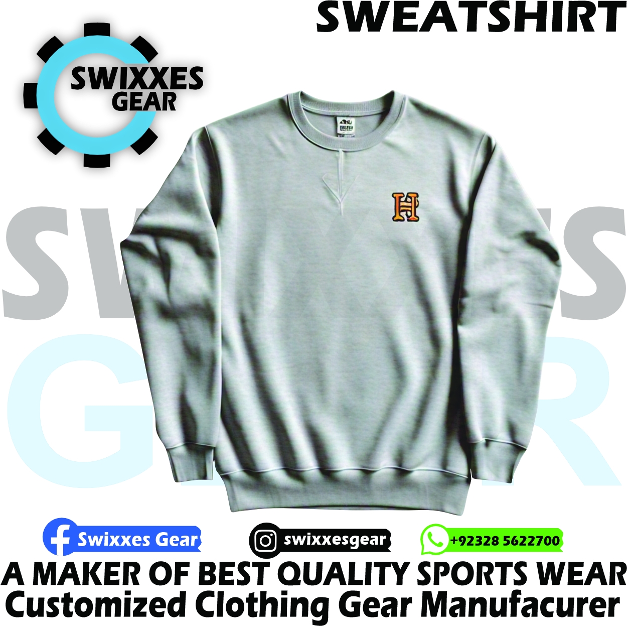 sportswear pakistan,
sports wears companies in sialkot,
list of sportswear companies in sialkot,
jungle sports wears,
sports sialkot,
sports companies in sialkot,
wholesale sportswear pakistan,
gym wear products,
gym wear for girls,
fitness wear products,
gym wear brands,
gym wear uk