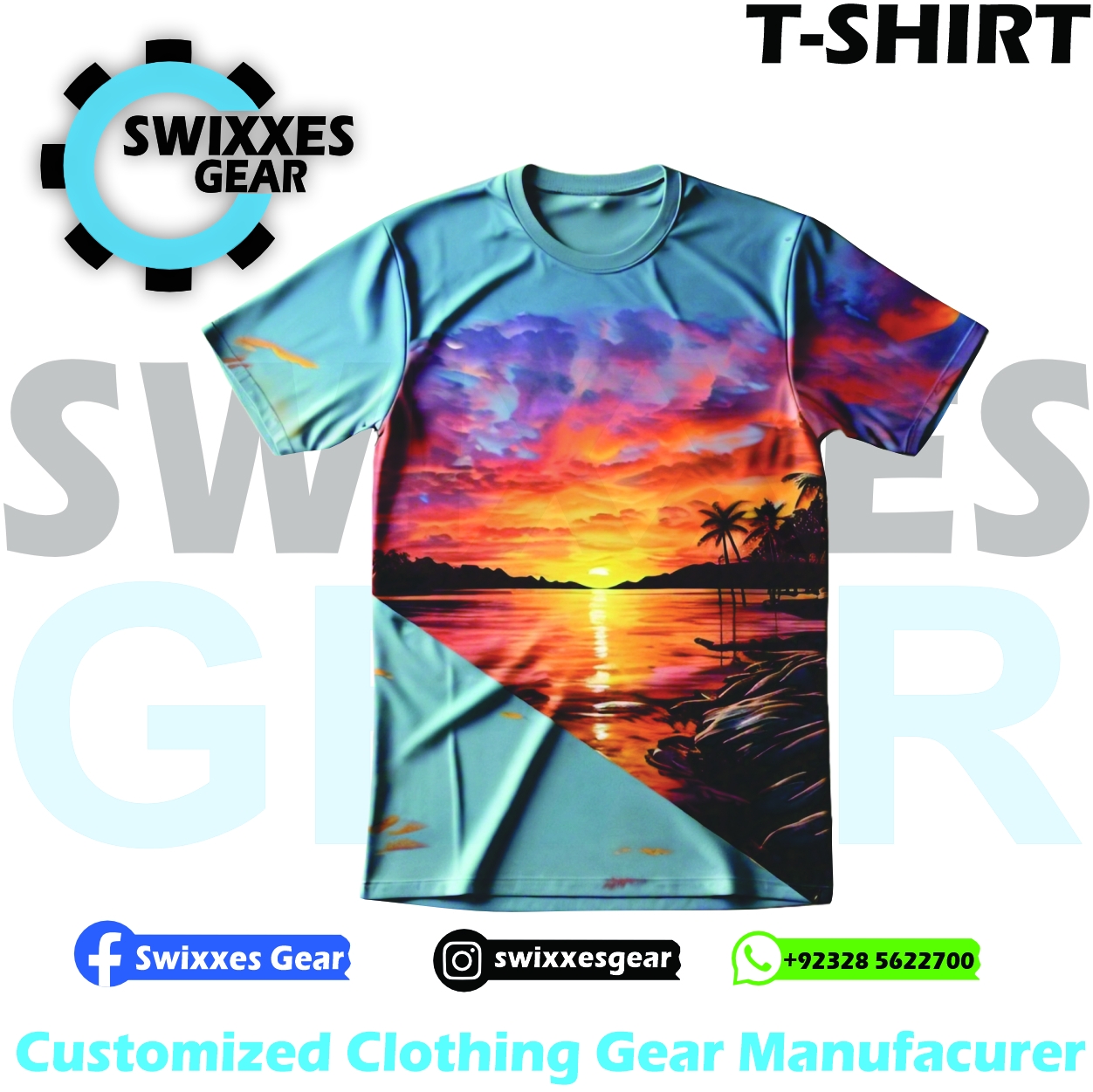 sportswear pakistan,
sports wears companies in sialkot,
list of sportswear companies in sialkot,
jungle sports wears,
sports sialkot,
sports companies in sialkot,
wholesale sportswear pakistan,
gym wear products,
gym wear for girls,
fitness wear products,
gym wear brands,
gym wear uk