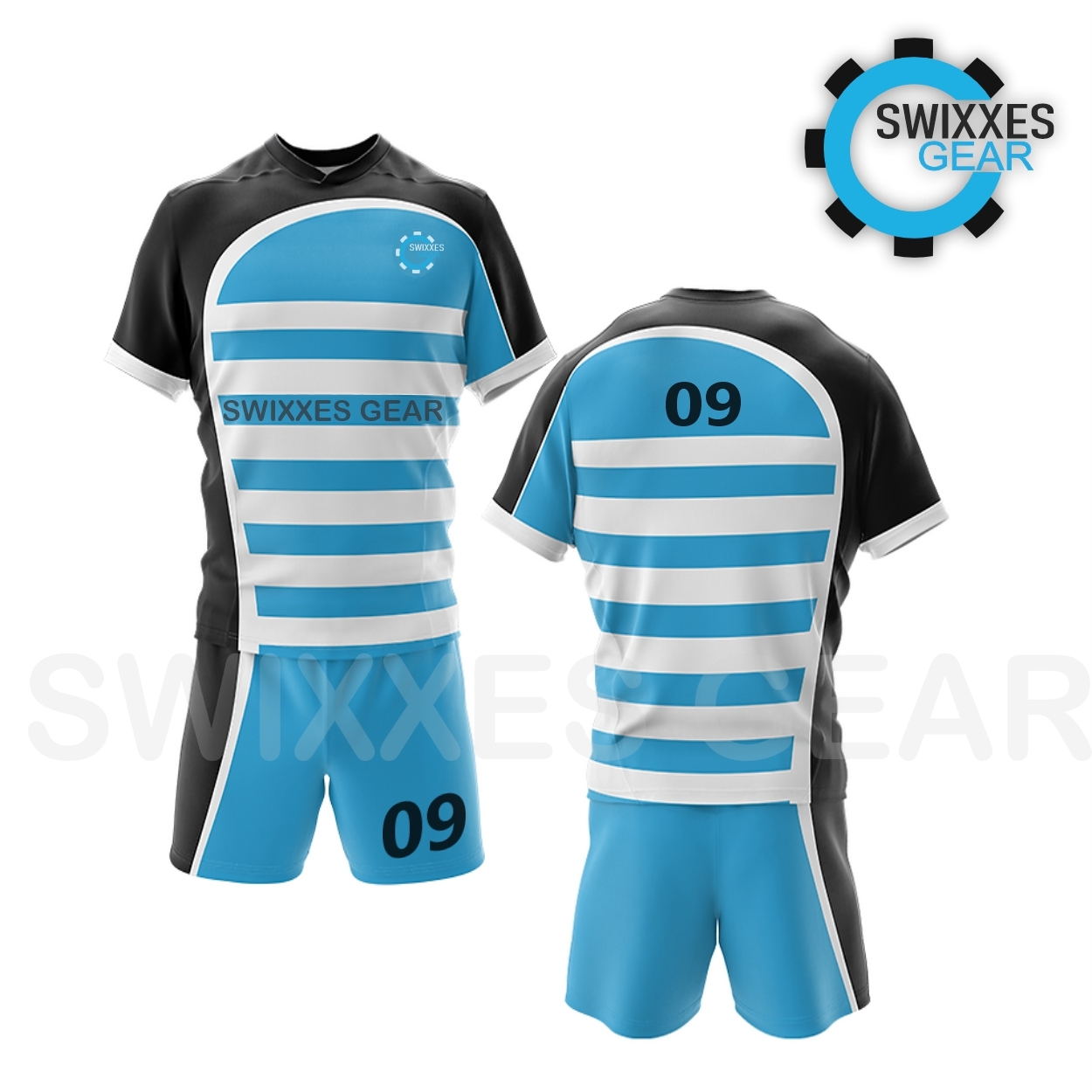 sportswear pakistan,
sports wears companies in sialkot,
list of sportswear companies in sialkot,
jungle sports wears,
sports sialkot,
sports companies in sialkot,
wholesale sportswear pakistan,
gym wear products,
gym wear for girls,
fitness wear products,
gym wear brands,
gym wear uk