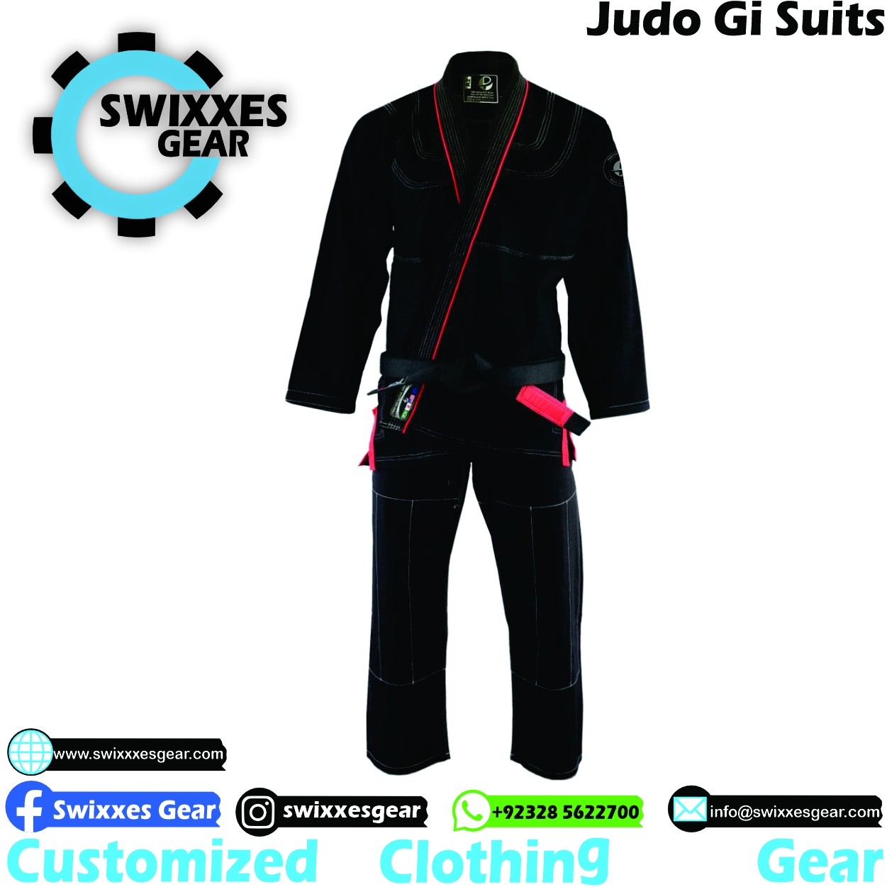 sportswear pakistan,
sports wears companies in sialkot,
list of sportswear companies in sialkot,
jungle sports wears,
sports sialkot,
sports companies in sialkot,
wholesale sportswear pakistan,
gym wear products,
gym wear for girls,
fitness wear products,
gym wear brands,
gym wear uk