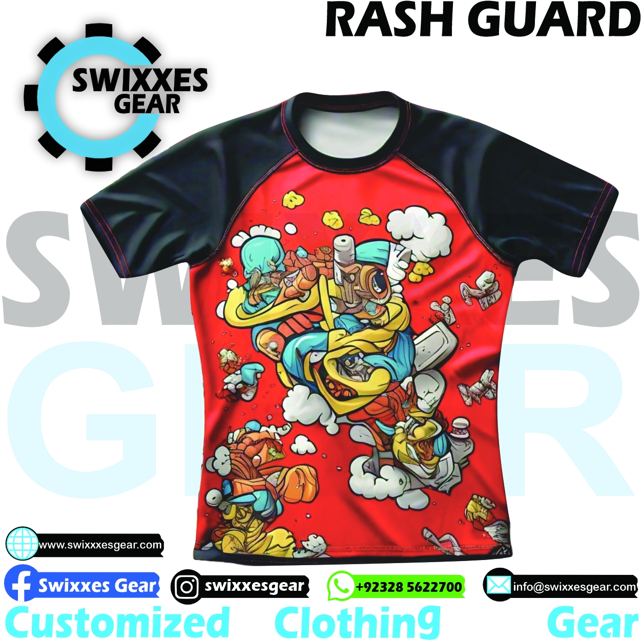 sportswear pakistan,
sports wears companies in sialkot,
list of sportswear companies in sialkot,
jungle sports wears,
sports sialkot,
sports companies in sialkot,
wholesale sportswear pakistan,
gym wear products,
gym wear for girls,
fitness wear products,
gym wear brands,
gym wear uk