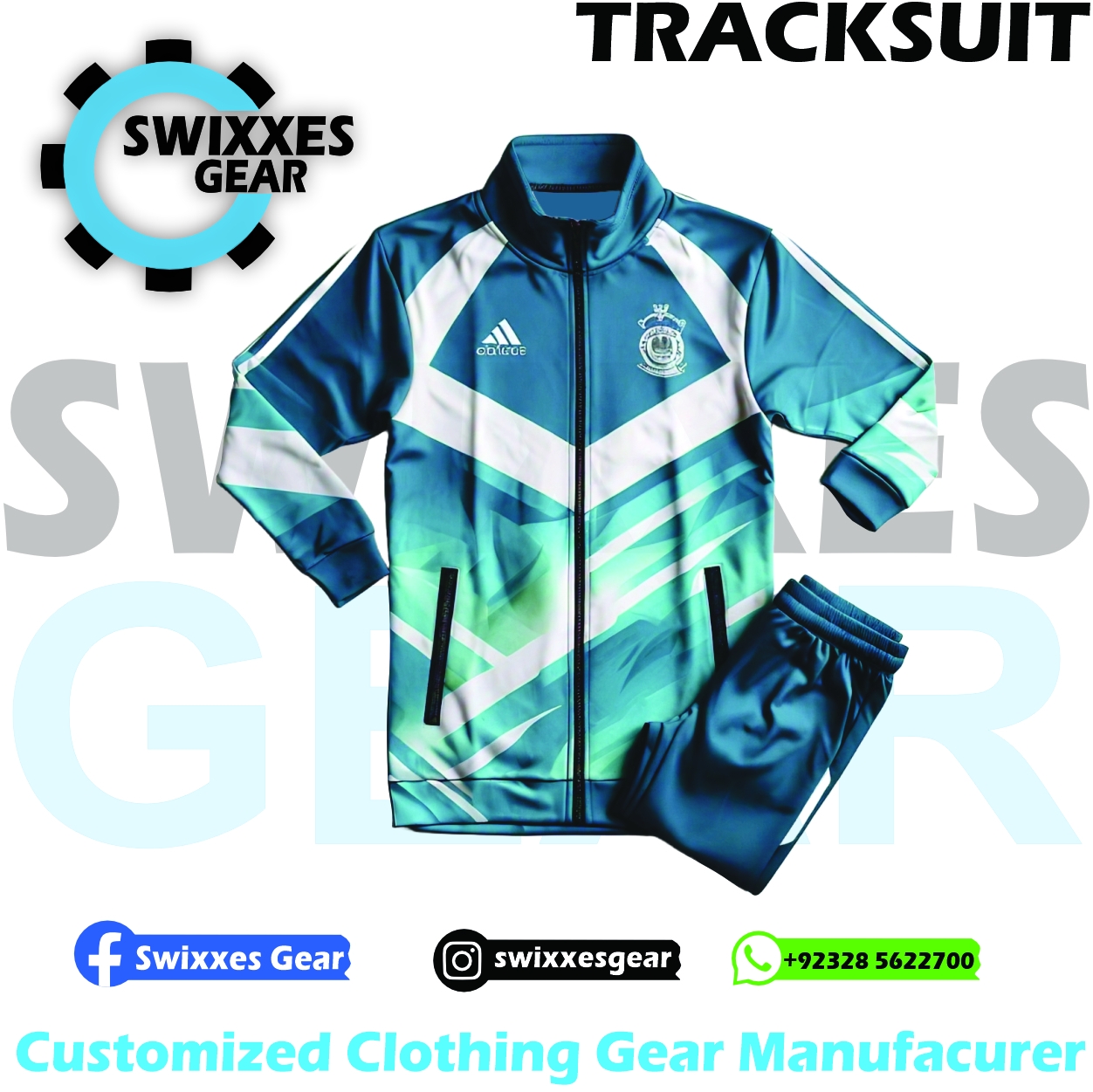 sportswear pakistan,
sports wears companies in sialkot,
list of sportswear companies in sialkot,
jungle sports wears,
sports sialkot,
sports companies in sialkot,
wholesale sportswear pakistan,
gym wear products,
gym wear for girls,
fitness wear products,
gym wear brands,
gym wear uk