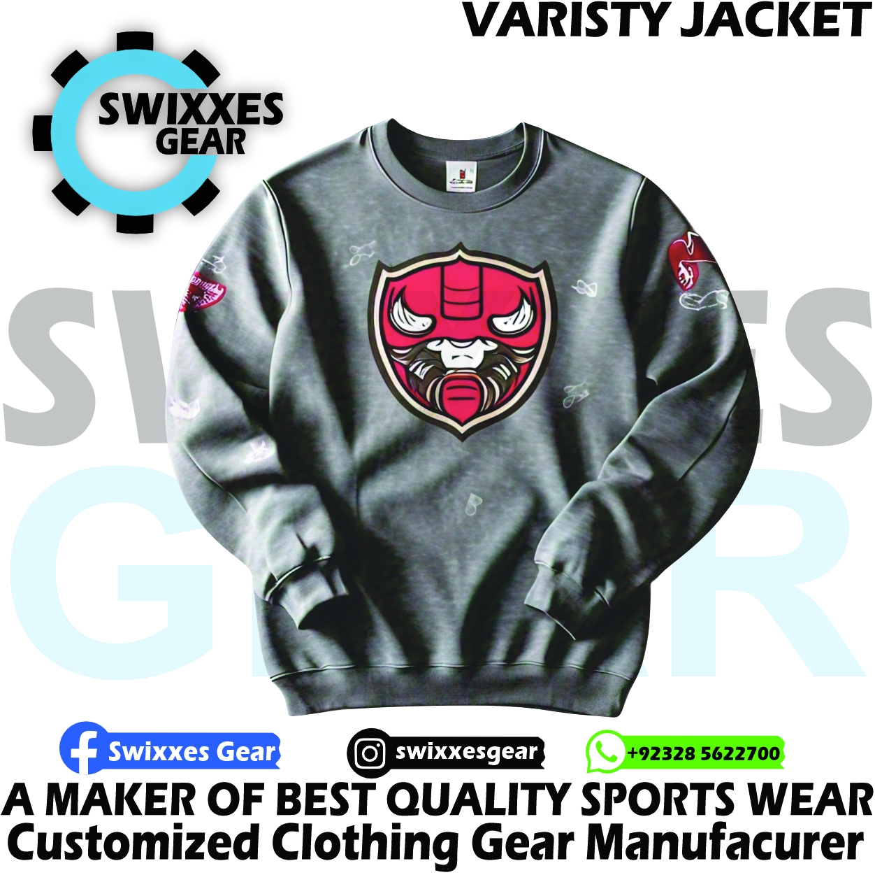 sportswear pakistan,
sports wears companies in sialkot,
list of sportswear companies in sialkot,
jungle sports wears,
sports sialkot,
sports companies in sialkot,
wholesale sportswear pakistan,
gym wear products,
gym wear for girls,
fitness wear products,
gym wear brands,
gym wear uk