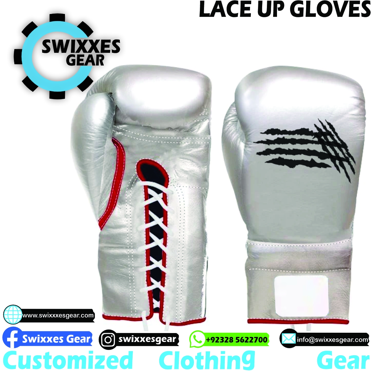 sportswear pakistan,
sports wears companies in sialkot,
list of sportswear companies in sialkot,
jungle sports wears,
sports sialkot,
sports companies in sialkot,
wholesale sportswear pakistan,
gym wear products,
gym wear for girls,
fitness wear products,
gym wear brands,
gym wear uk