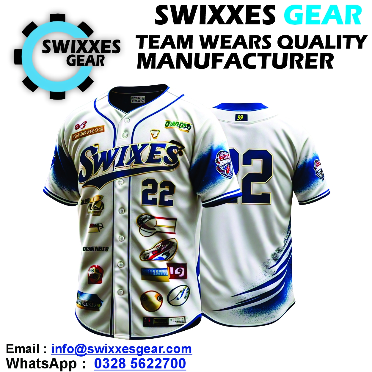 sportswear pakistan,
sports wears companies in sialkot,
list of sportswear companies in sialkot,
jungle sports wears,
sports sialkot,
sports companies in sialkot,
wholesale sportswear pakistan,
gym wear products,
gym wear for girls,
fitness wear products,
gym wear brands,
gym wear uk