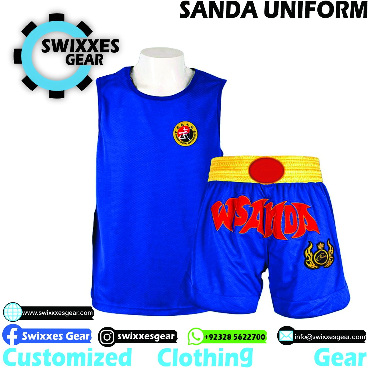 sportswear pakistan,
sports wears companies in sialkot,
list of sportswear companies in sialkot,
jungle sports wears,
sports sialkot,
sports companies in sialkot,
wholesale sportswear pakistan,
gym wear products,
gym wear for girls,
fitness wear products,
gym wear brands,
gym wear uk