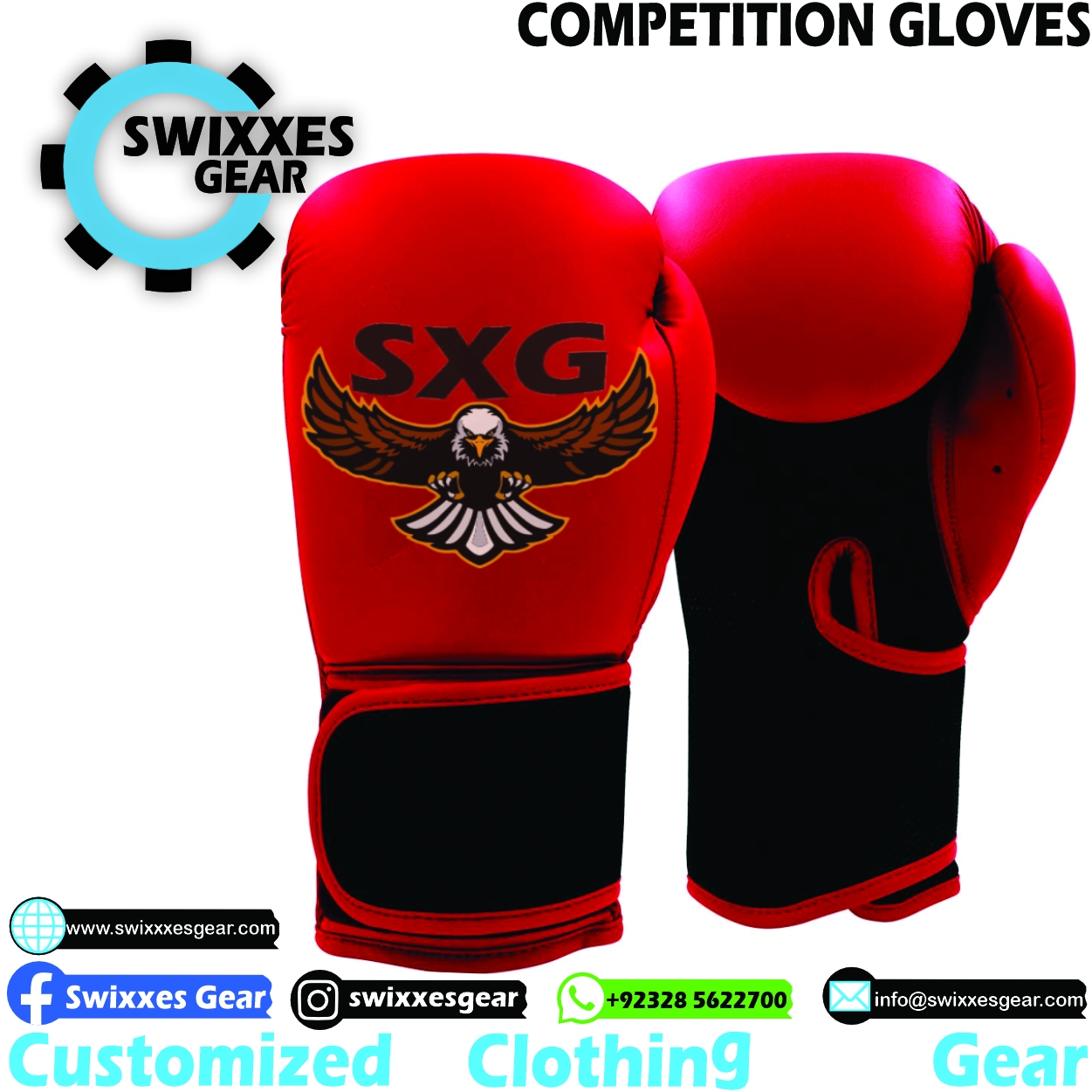 sportswear pakistan,
sports wears companies in sialkot,
list of sportswear companies in sialkot,
jungle sports wears,
sports sialkot,
sports companies in sialkot,
wholesale sportswear pakistan,
gym wear products,
gym wear for girls,
fitness wear products,
gym wear brands,
gym wear uk