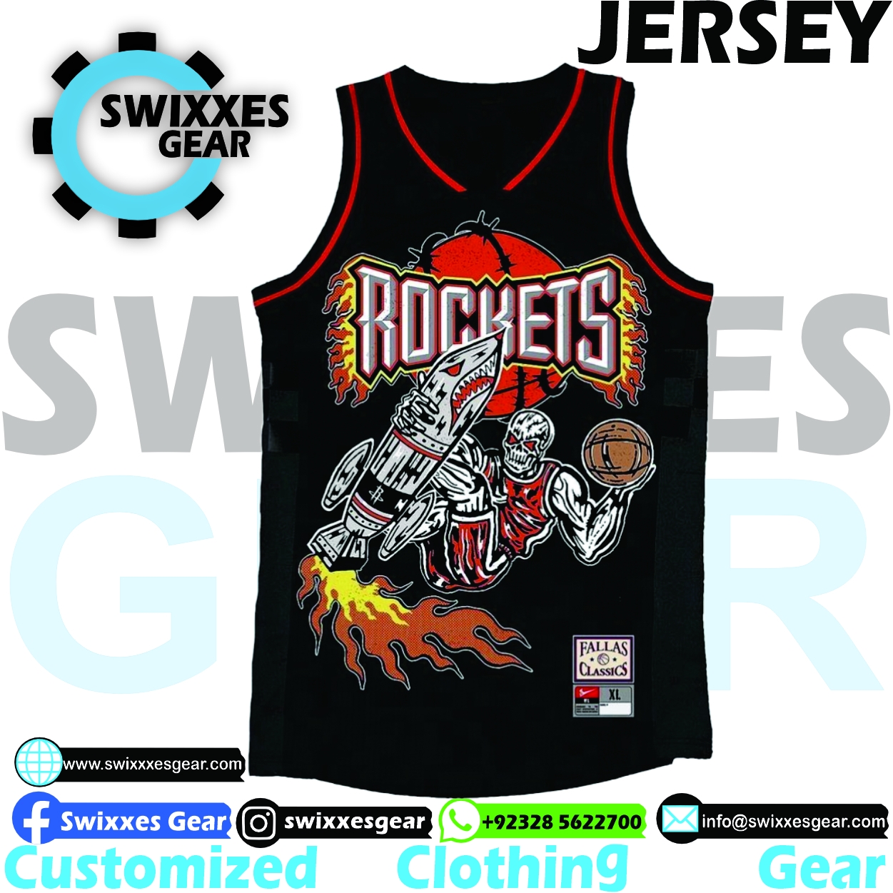 sportswear pakistan,
sports wears companies in sialkot,
list of sportswear companies in sialkot,
jungle sports wears,
sports sialkot,
sports companies in sialkot,
wholesale sportswear pakistan,
gym wear products,
gym wear for girls,
fitness wear products,
gym wear brands,
gym wear uk