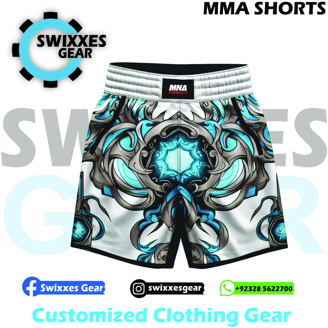 sportswear pakistan,
sports wears companies in sialkot,
list of sportswear companies in sialkot,
jungle sports wears,
sports sialkot,
sports companies in sialkot,
wholesale sportswear pakistan,
gym wear products,
gym wear for girls,
fitness wear products,
gym wear brands,
gym wear uk