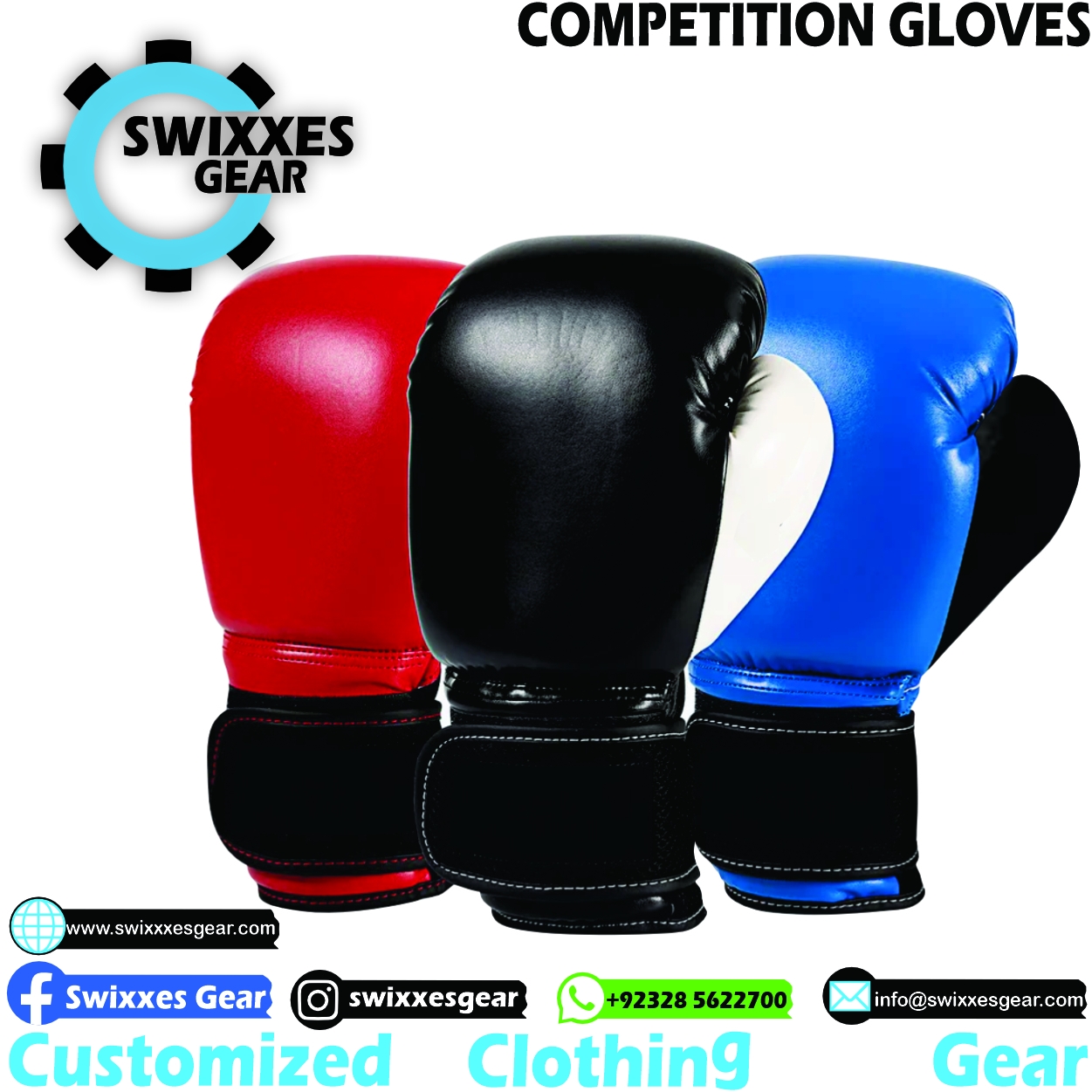 sportswear pakistan,
sports wears companies in sialkot,
list of sportswear companies in sialkot,
jungle sports wears,
sports sialkot,
sports companies in sialkot,
wholesale sportswear pakistan,
gym wear products,
gym wear for girls,
fitness wear products,
gym wear brands,
gym wear uk