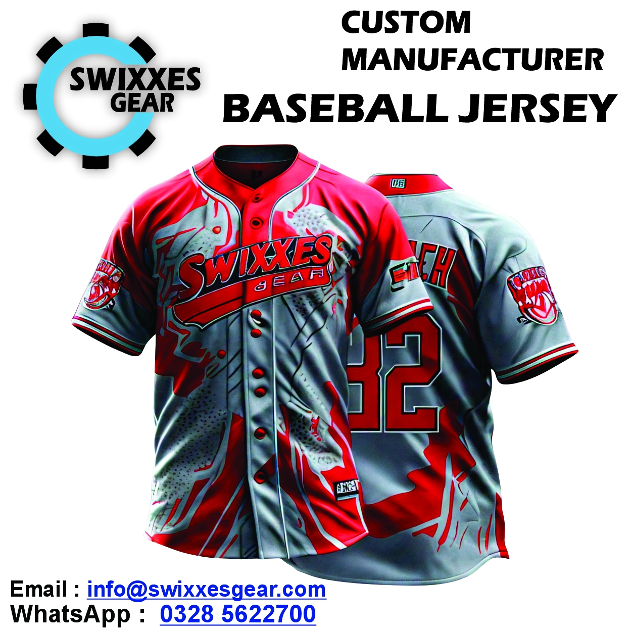 sportswear pakistan,
sports wears companies in sialkot,
list of sportswear companies in sialkot,
jungle sports wears,
sports sialkot,
sports companies in sialkot,
wholesale sportswear pakistan,
gym wear products,
gym wear for girls,
fitness wear products,
gym wear brands,
gym wear uk