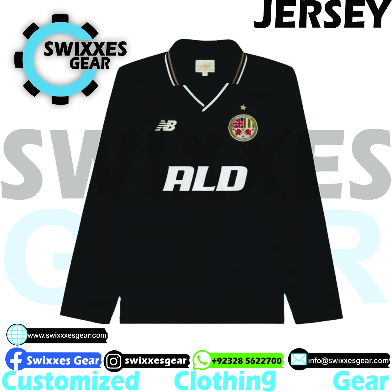 sportswear pakistan,
sports wears companies in sialkot,
list of sportswear companies in sialkot,
jungle sports wears,
sports sialkot,
sports companies in sialkot,
wholesale sportswear pakistan,
gym wear products,
gym wear for girls,
fitness wear products,
gym wear brands,
gym wear uk