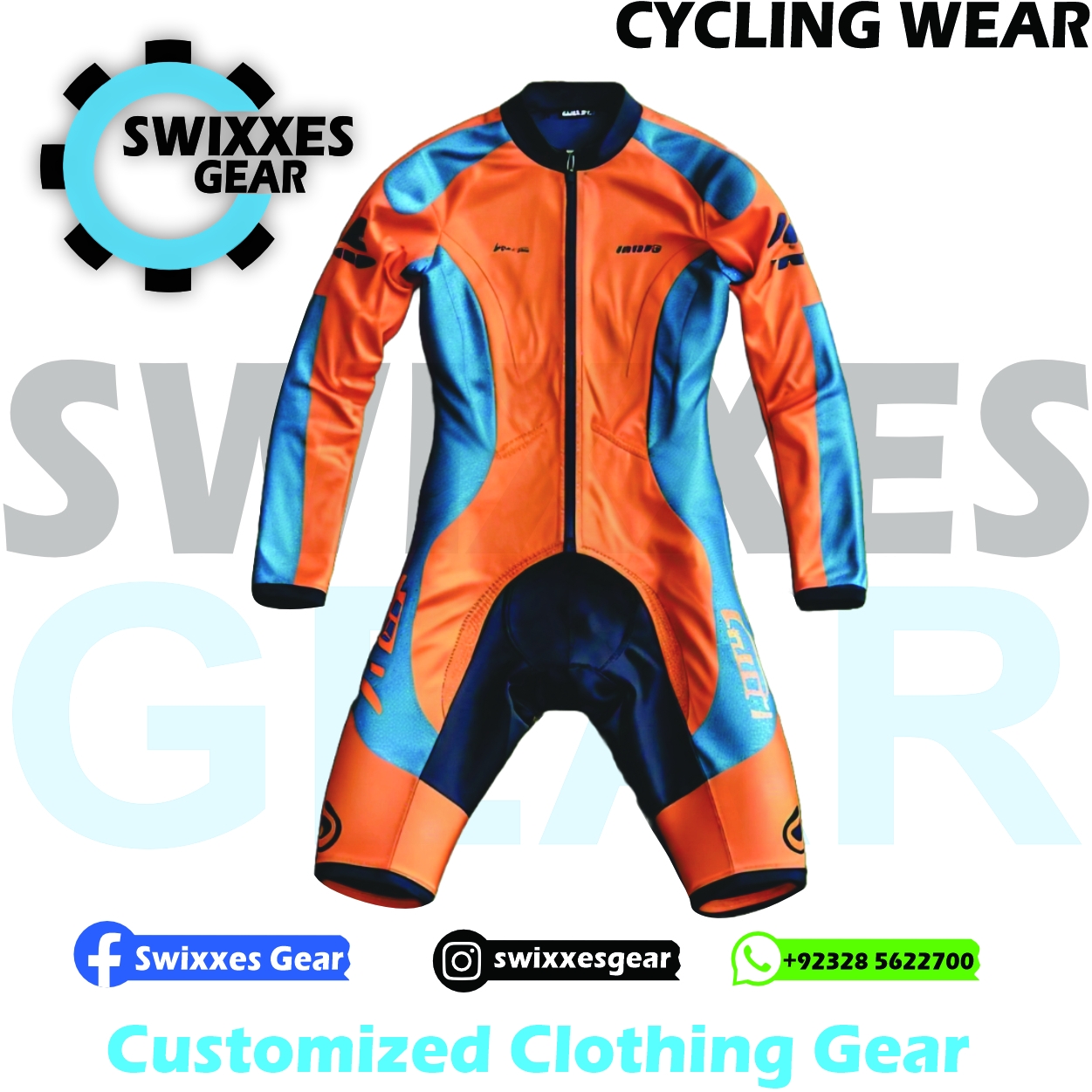 sportswear pakistan,
sports wears companies in sialkot,
list of sportswear companies in sialkot,
jungle sports wears,
sports sialkot,
sports companies in sialkot,
wholesale sportswear pakistan,
gym wear products,
gym wear for girls,
fitness wear products,
gym wear brands,
gym wear uk